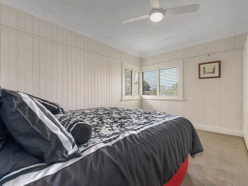 19 Stirling Street, GORDON PARK QLD 4031, Gordon Park - Thumbnail 8