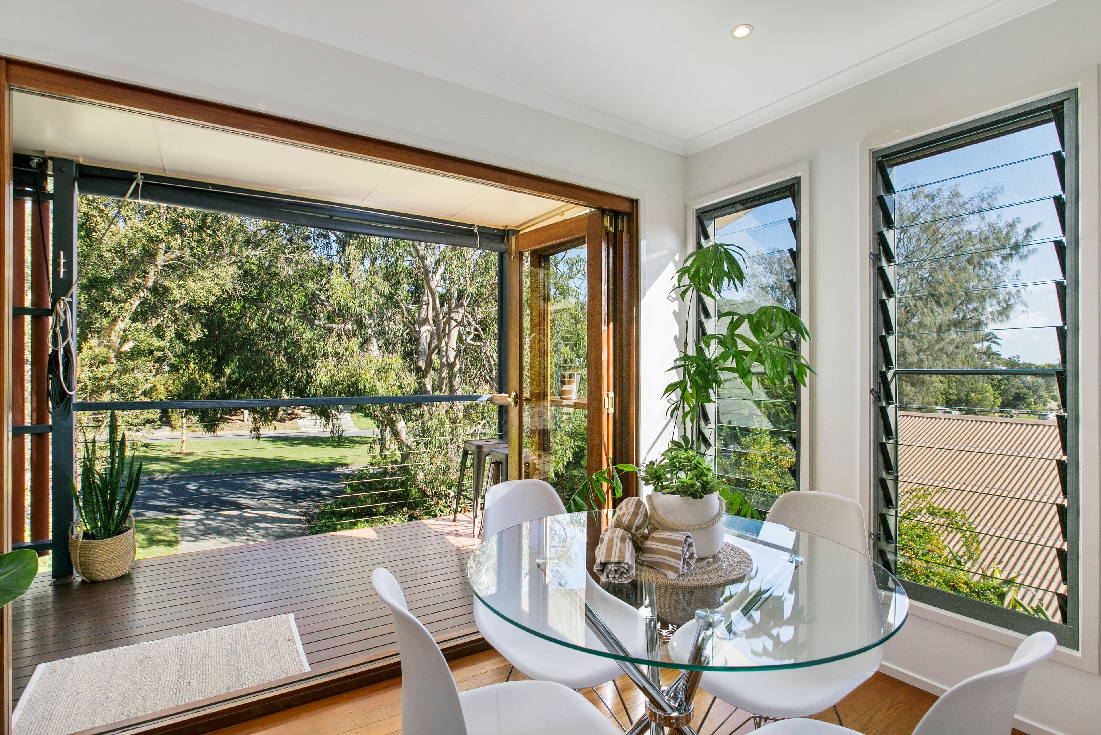 36 George Nothling Drive, Point Lookout QLD 4183, Point Lookout - Thumbnail 2