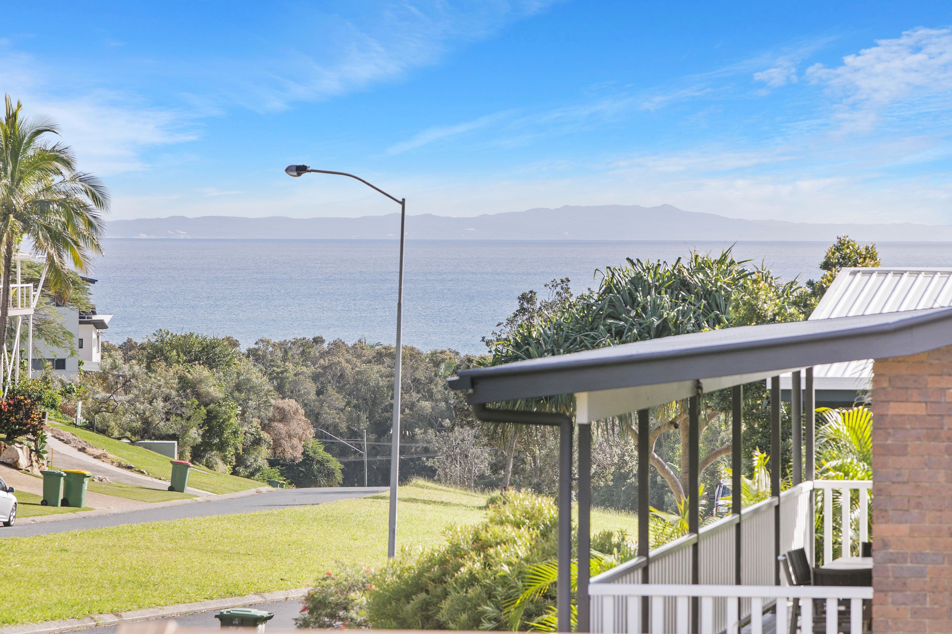36 George Nothling Drive, Point Lookout QLD 4183, Point Lookout - Thumbnail 3