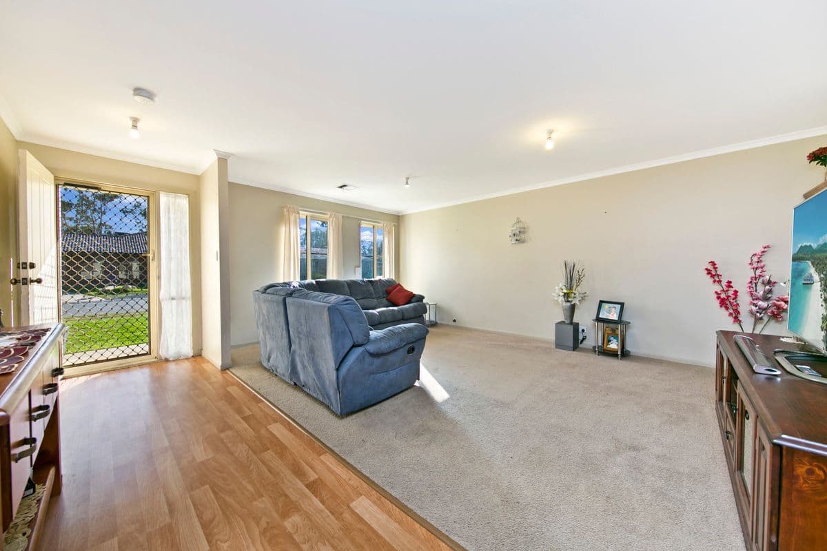 4 Darlton Court, Andrews Farm SA 5114, Andrews Farm - Thumbnail 2