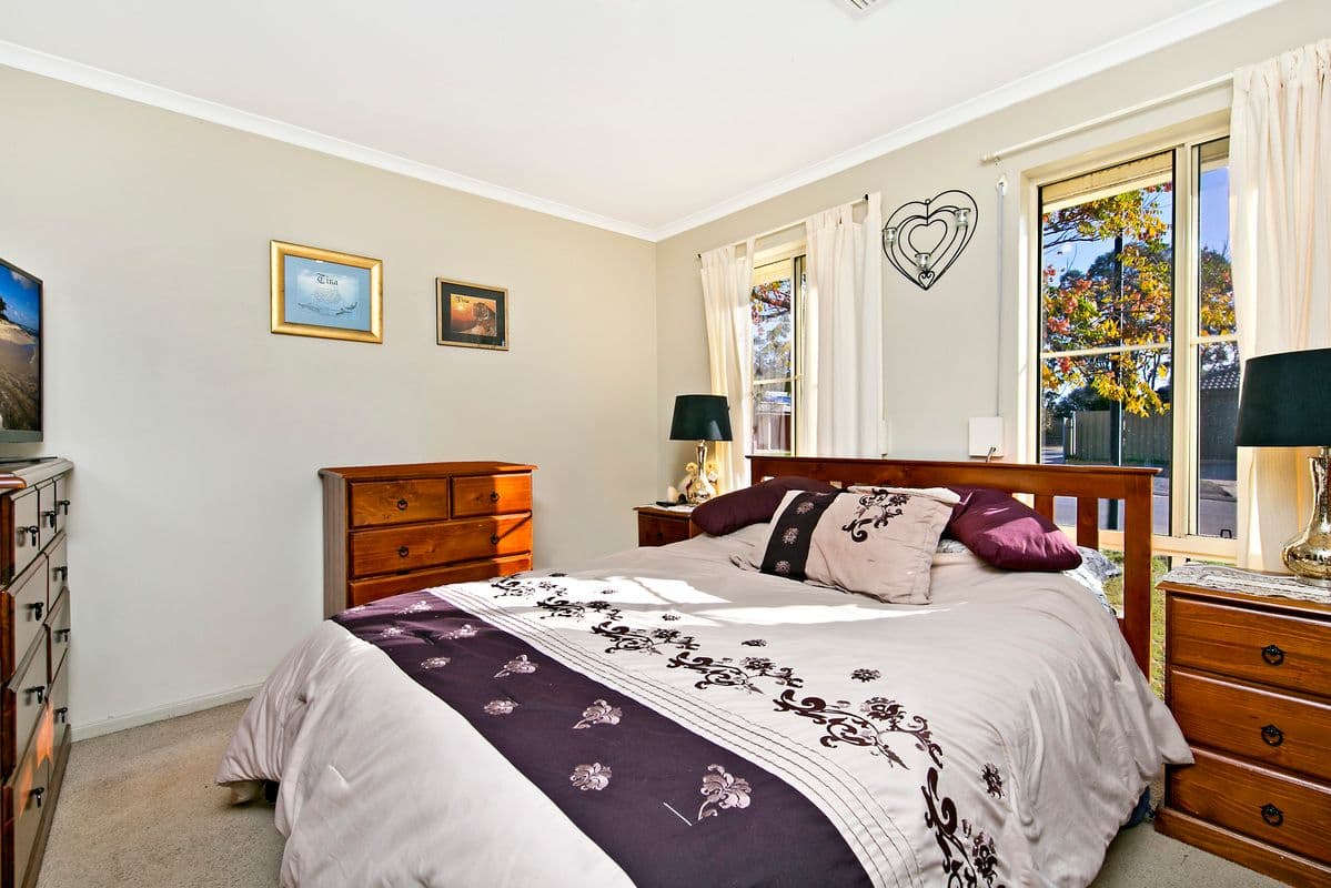 4 Darlton Court, Andrews Farm SA 5114, Andrews Farm - Thumbnail 3