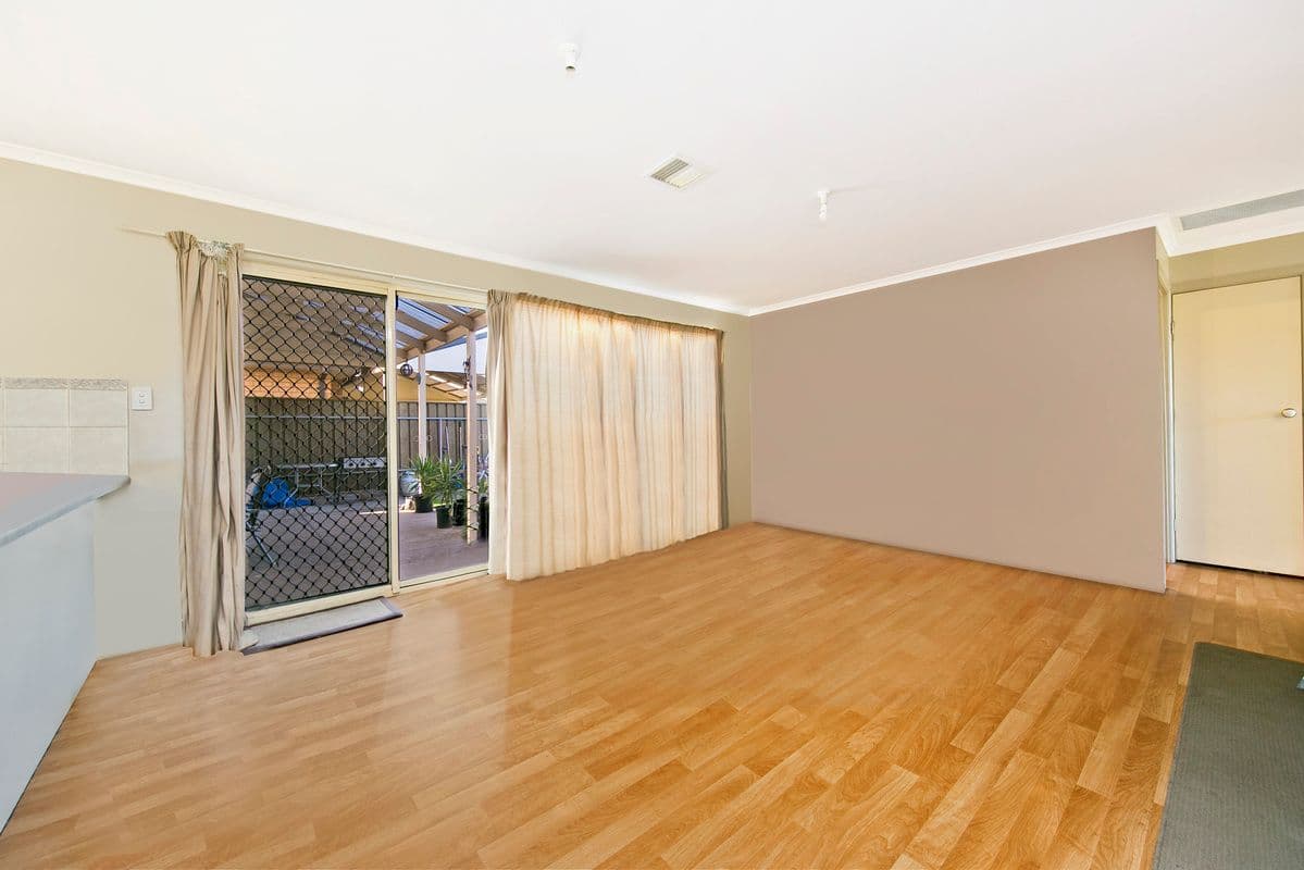 4 Darlton Court, Andrews Farm SA 5114, Andrews Farm - Thumbnail 6