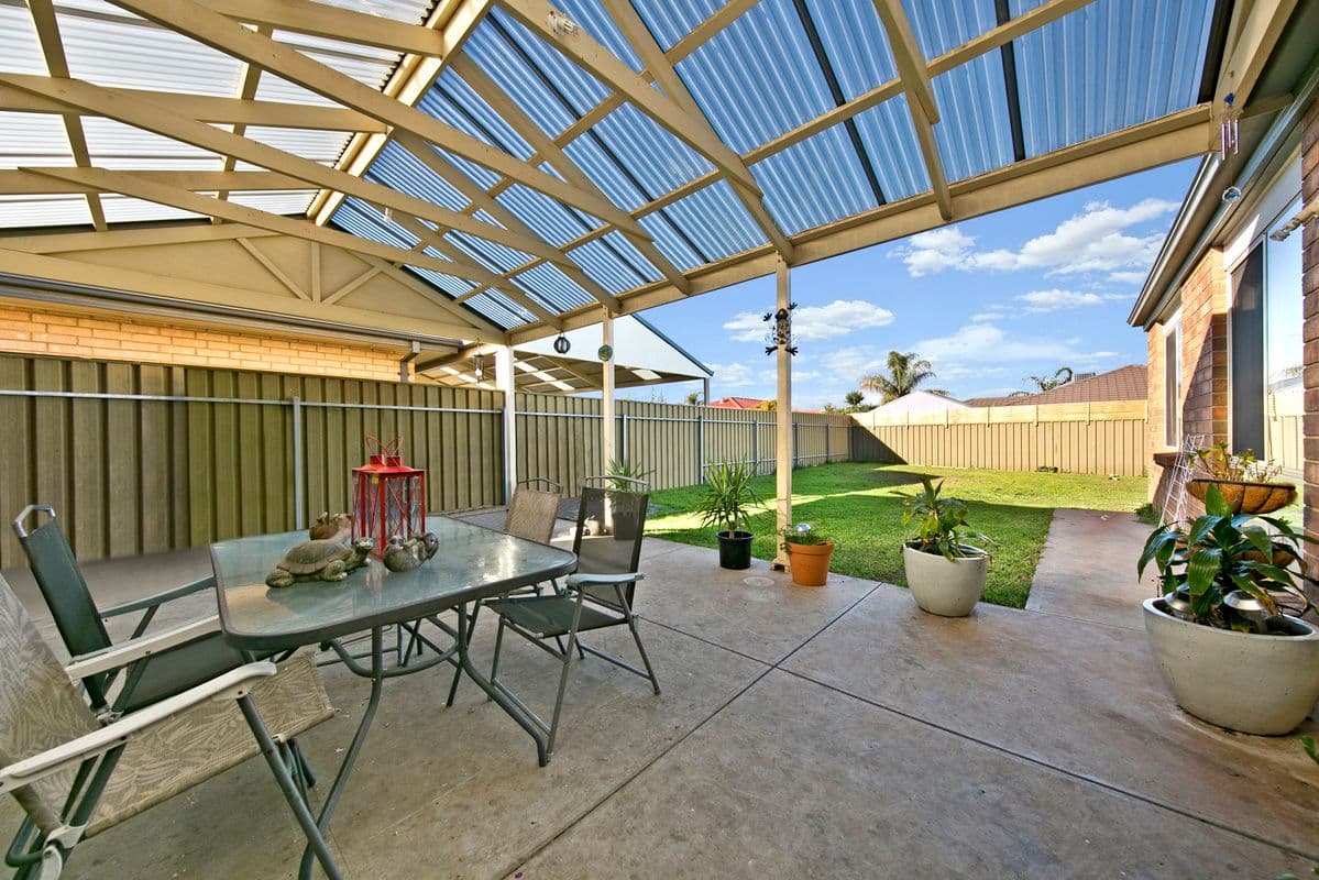 4 Darlton Court, Andrews Farm SA 5114, Andrews Farm - Thumbnail 8