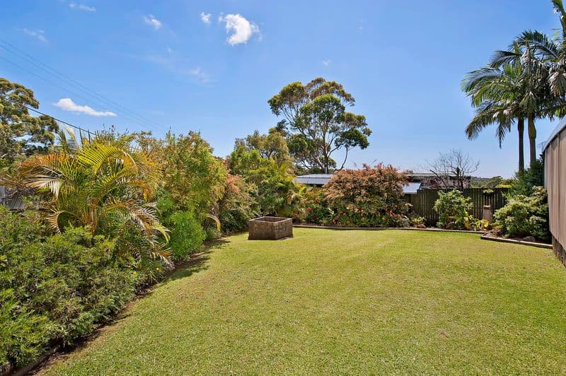 1 Coolalie Place, ALLAMBIE HEIGHTS NSW 2100, Allambie Heights - Thumbnail 2
