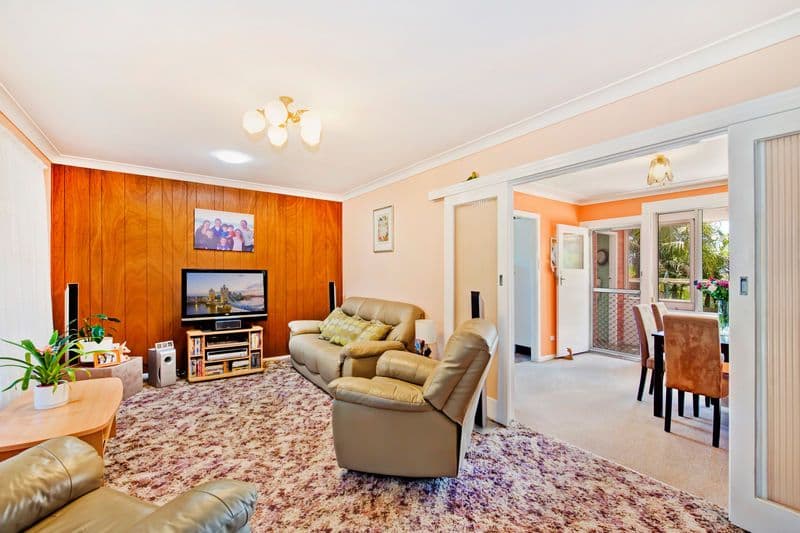 1 Coolalie Place, ALLAMBIE HEIGHTS NSW 2100, Allambie Heights - Thumbnail 3