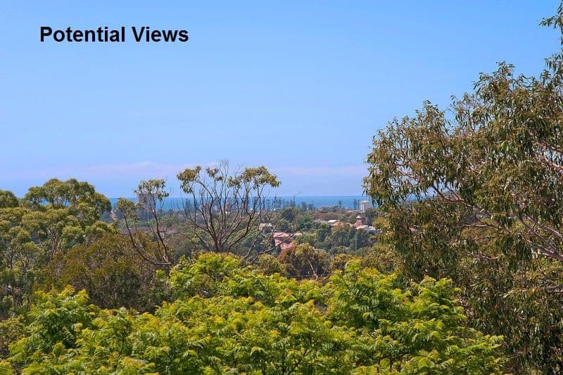1 Coolalie Place, ALLAMBIE HEIGHTS NSW 2100, Allambie Heights - Thumbnail 4
