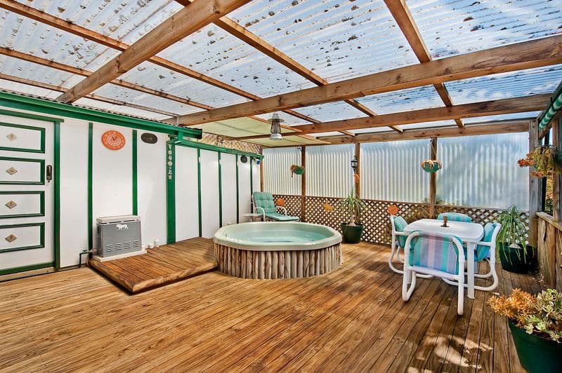 1 Coolalie Place, ALLAMBIE HEIGHTS NSW 2100, Allambie Heights - Thumbnail 6