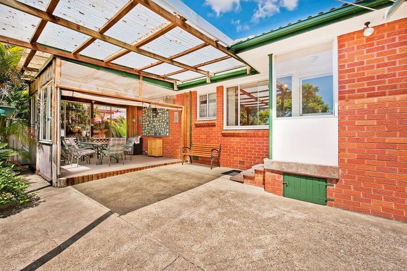 1 Coolalie Place, ALLAMBIE HEIGHTS NSW 2100, Allambie Heights - Thumbnail 7