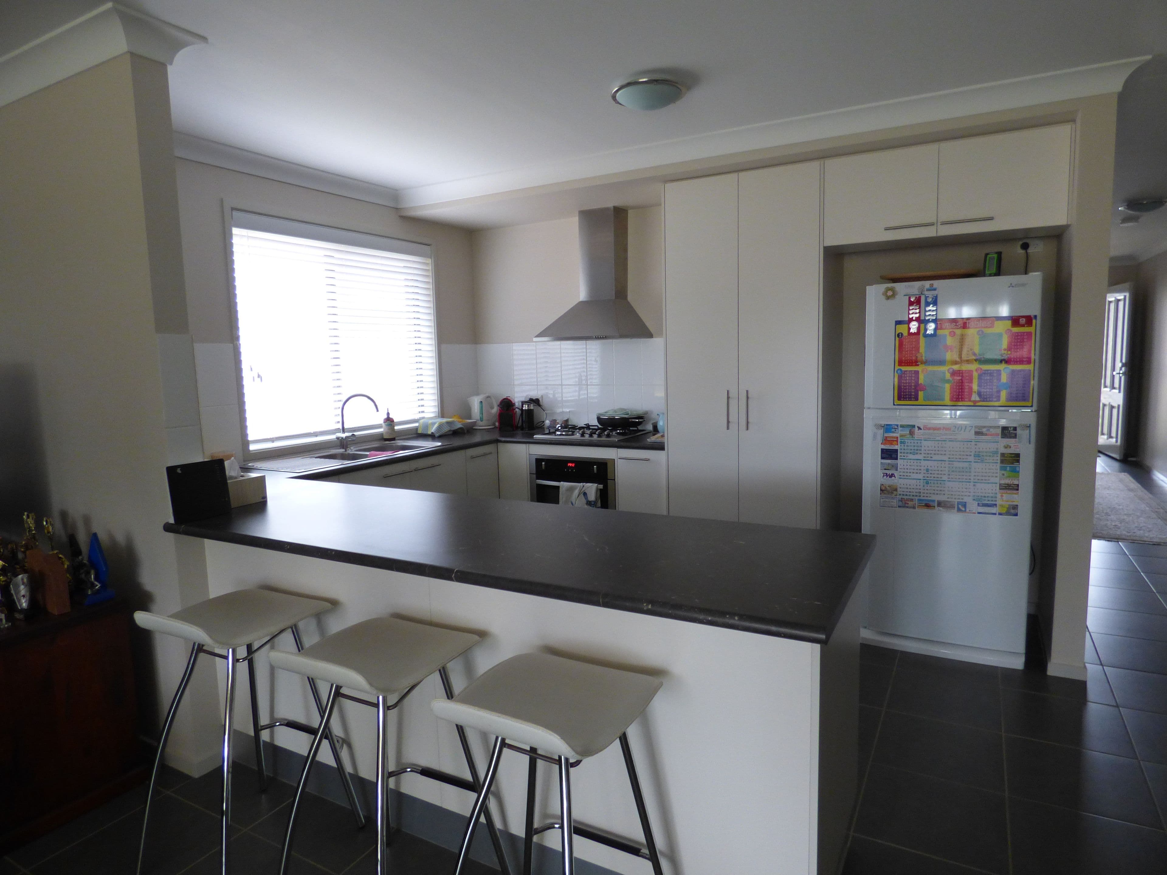 8 John Girdham Place, Forbes - Thumbnail 2