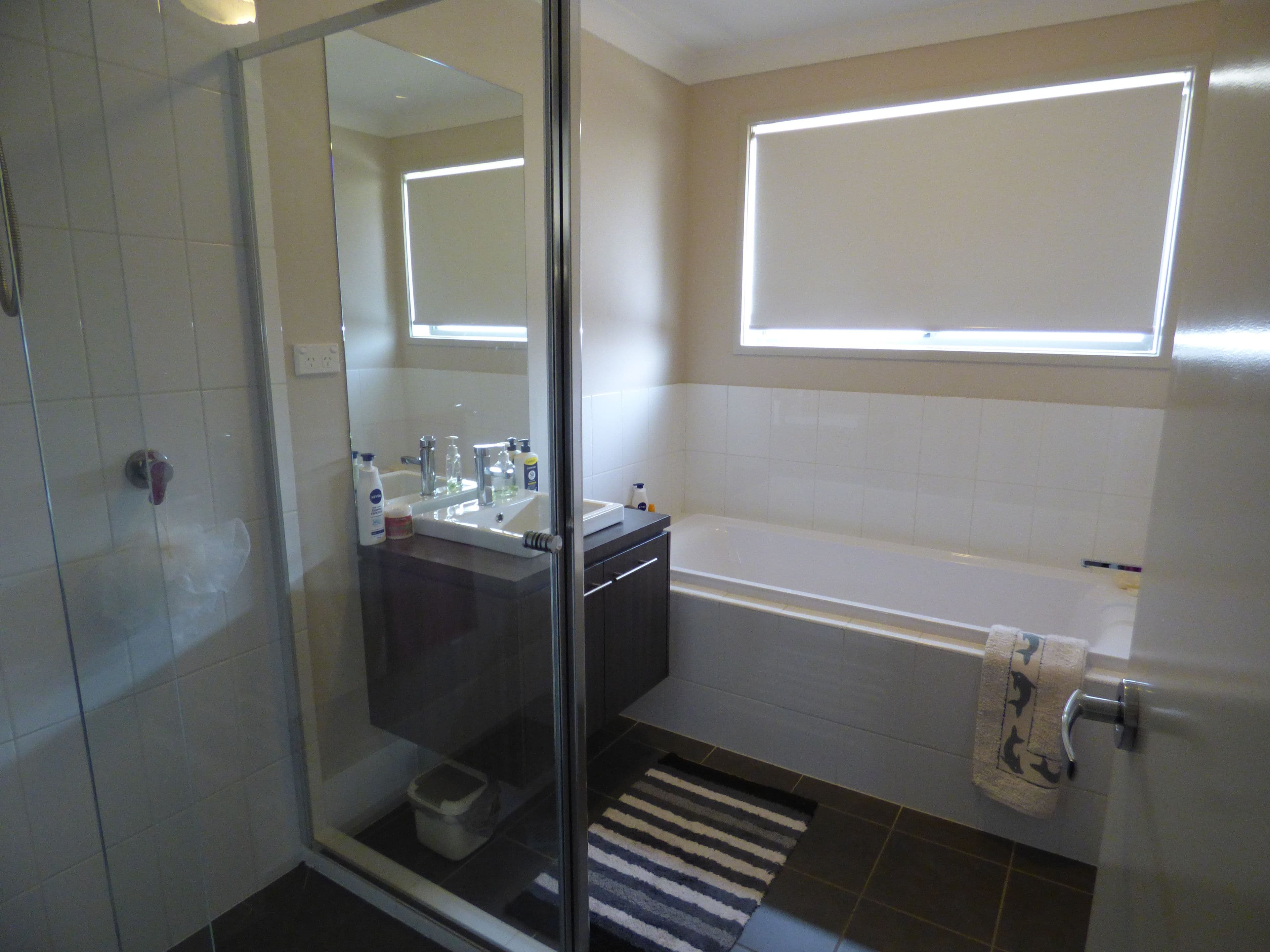 8 John Girdham Place, Forbes - Thumbnail 3
