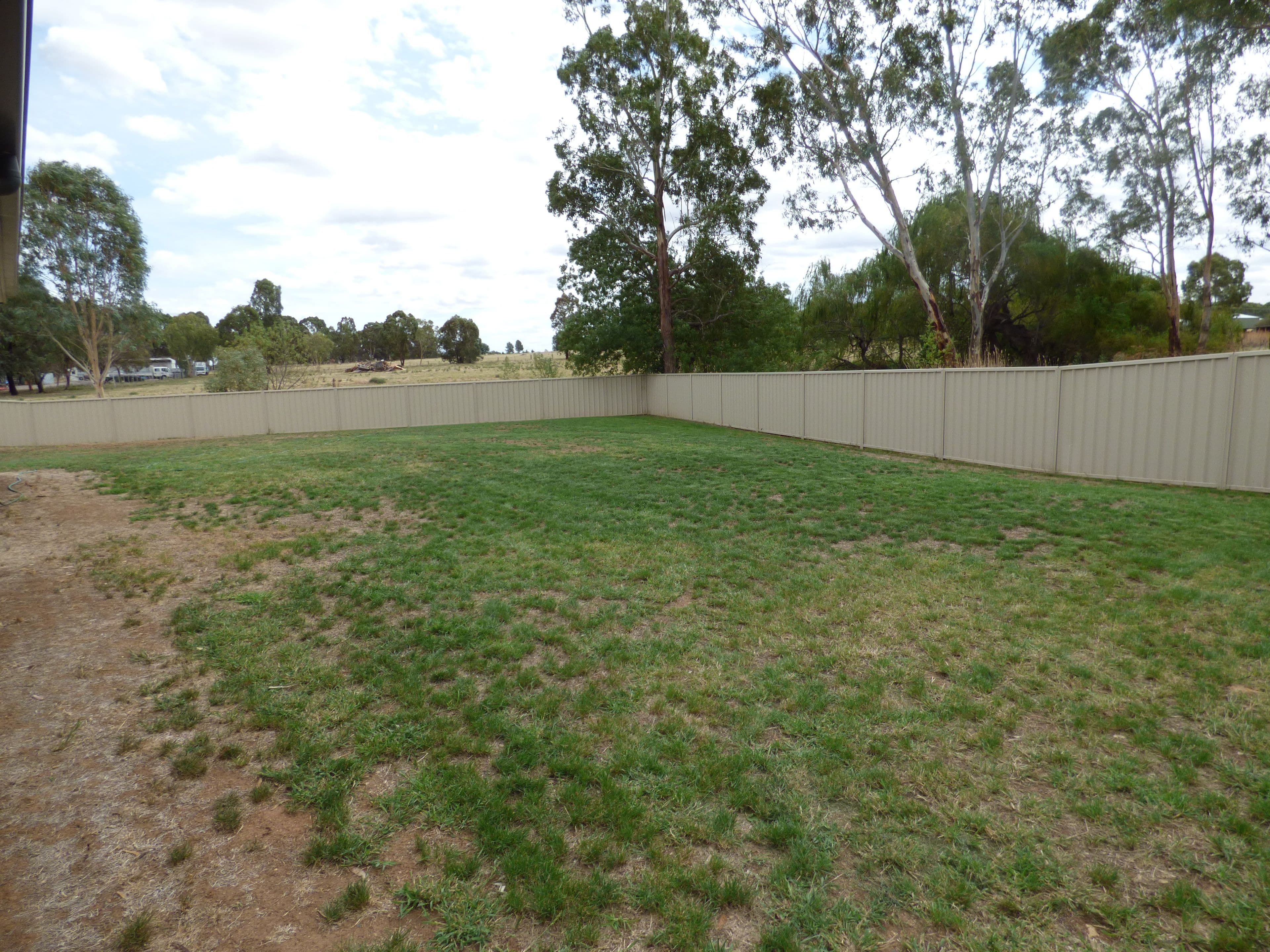8 John Girdham Place, Forbes - Thumbnail 4