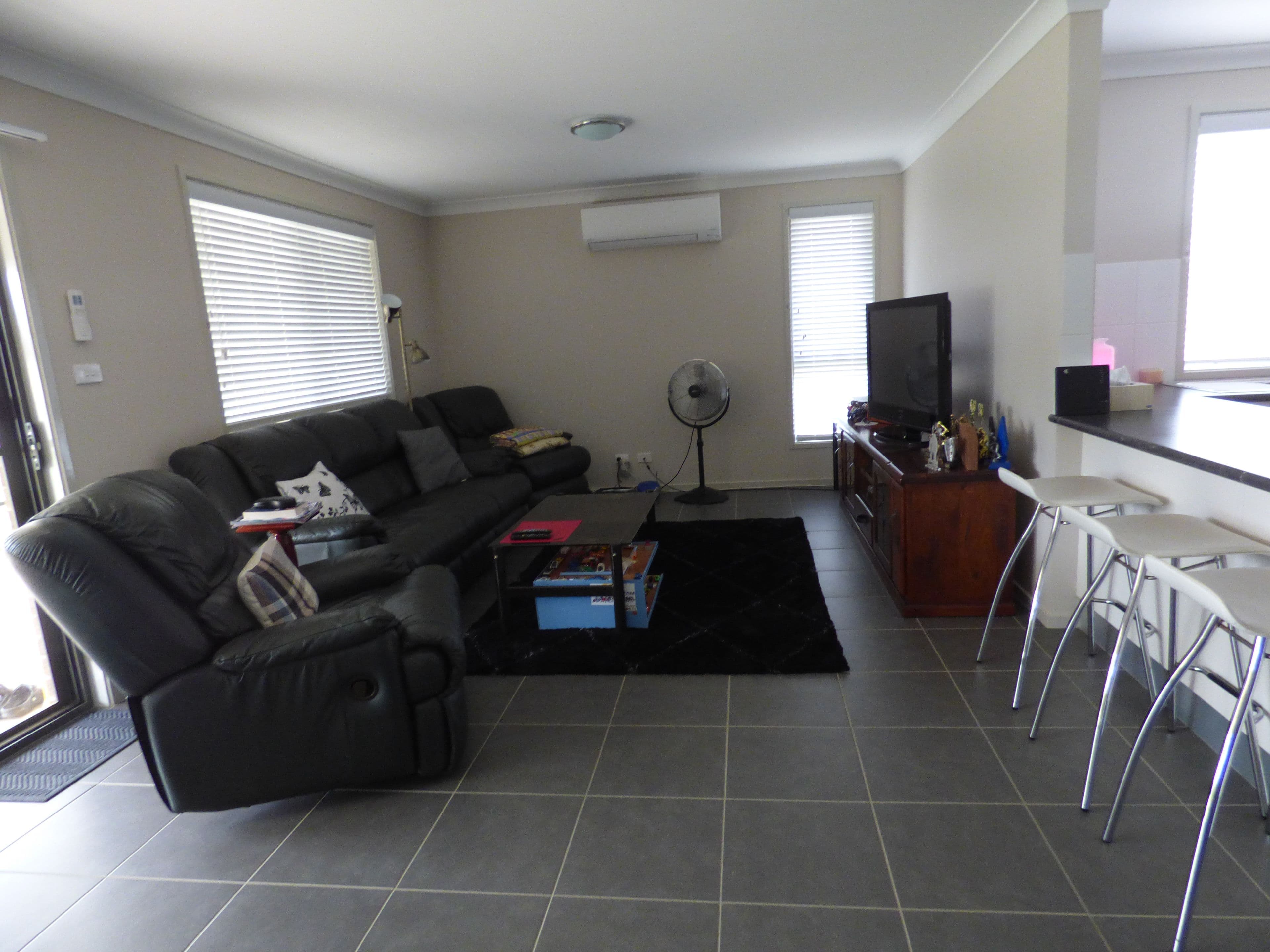 8 John Girdham Place, Forbes - Thumbnail 6