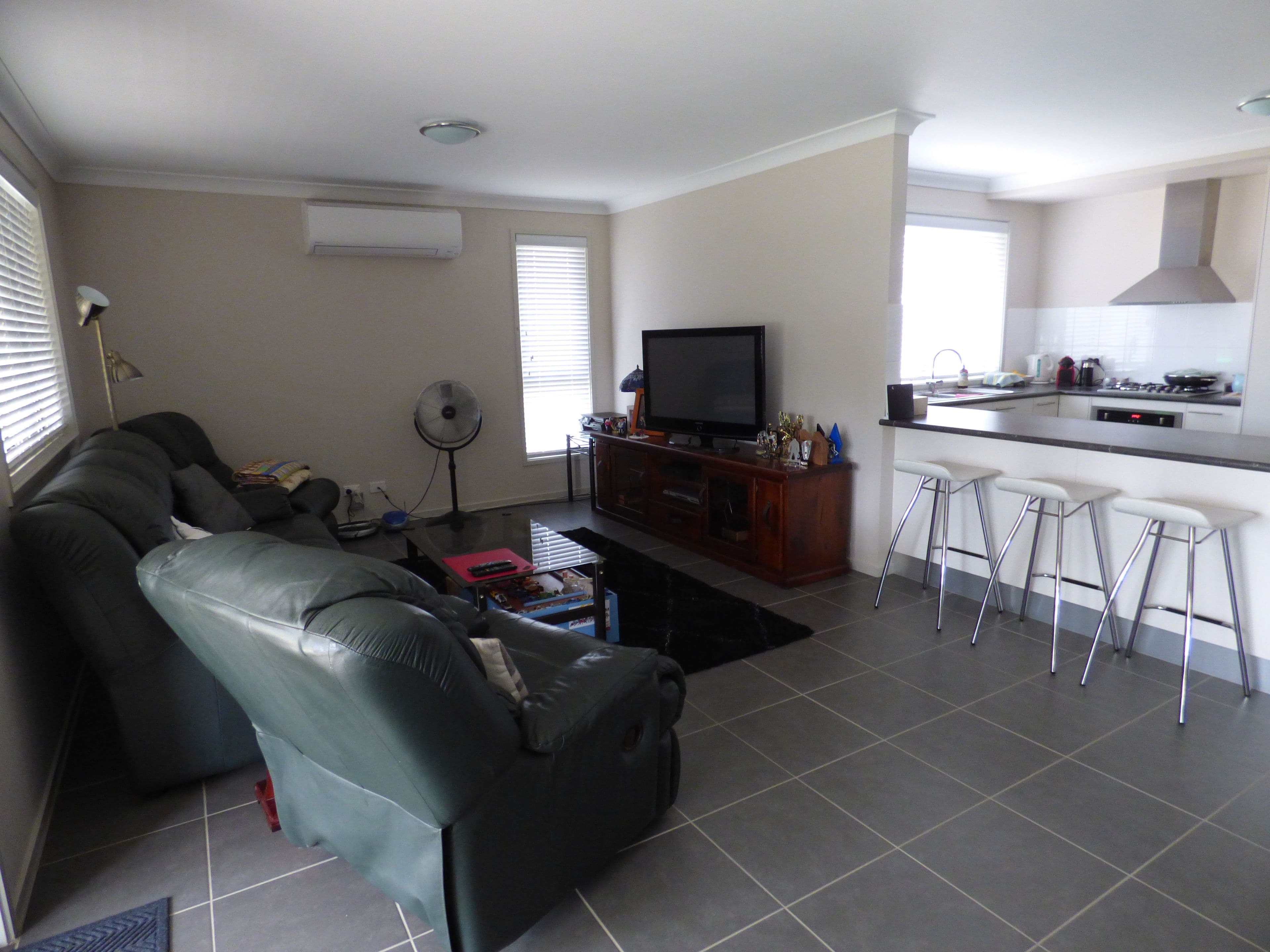 8 John Girdham Place, Forbes - Thumbnail 7