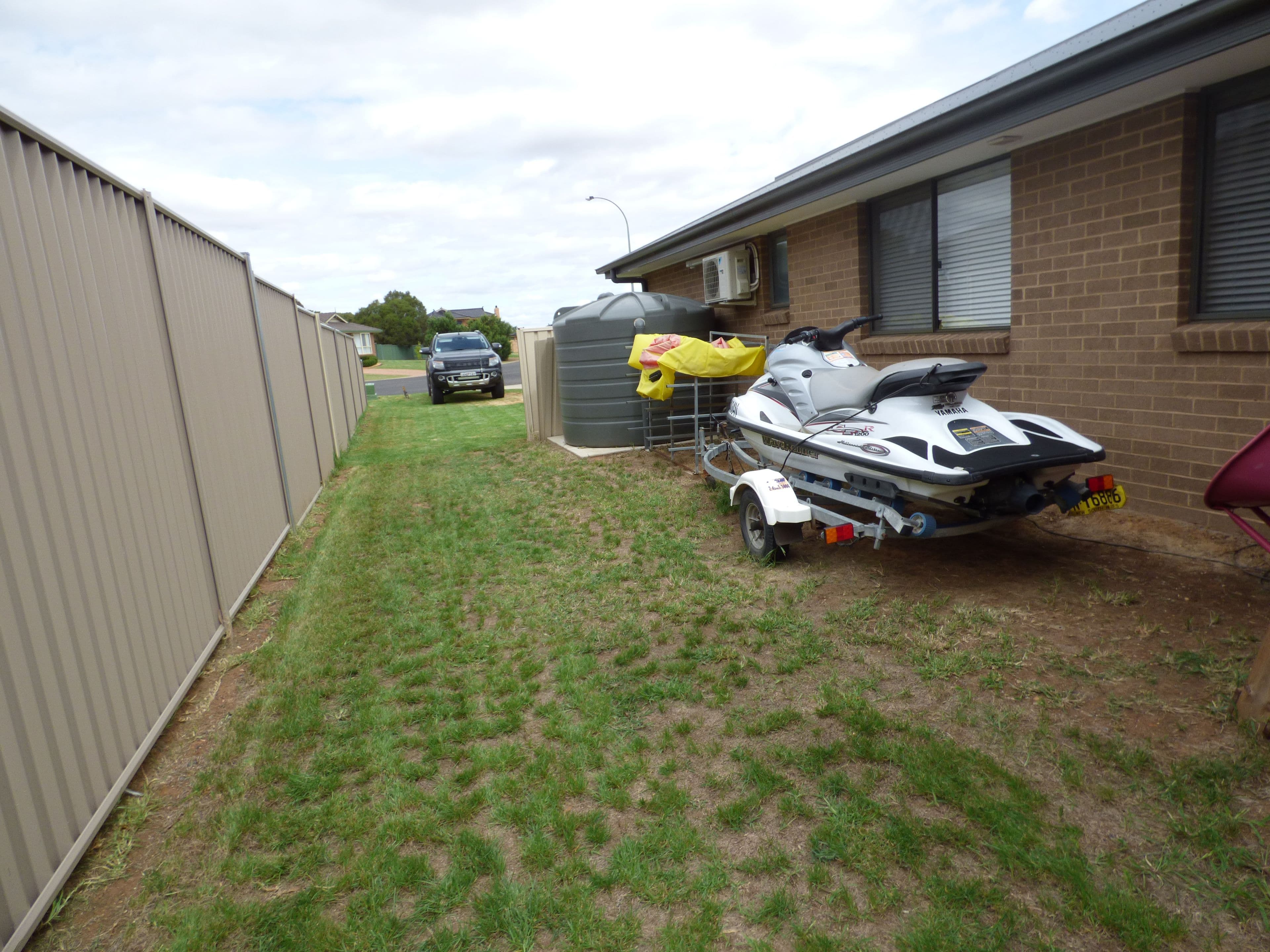 8 John Girdham Place, Forbes - Thumbnail 8