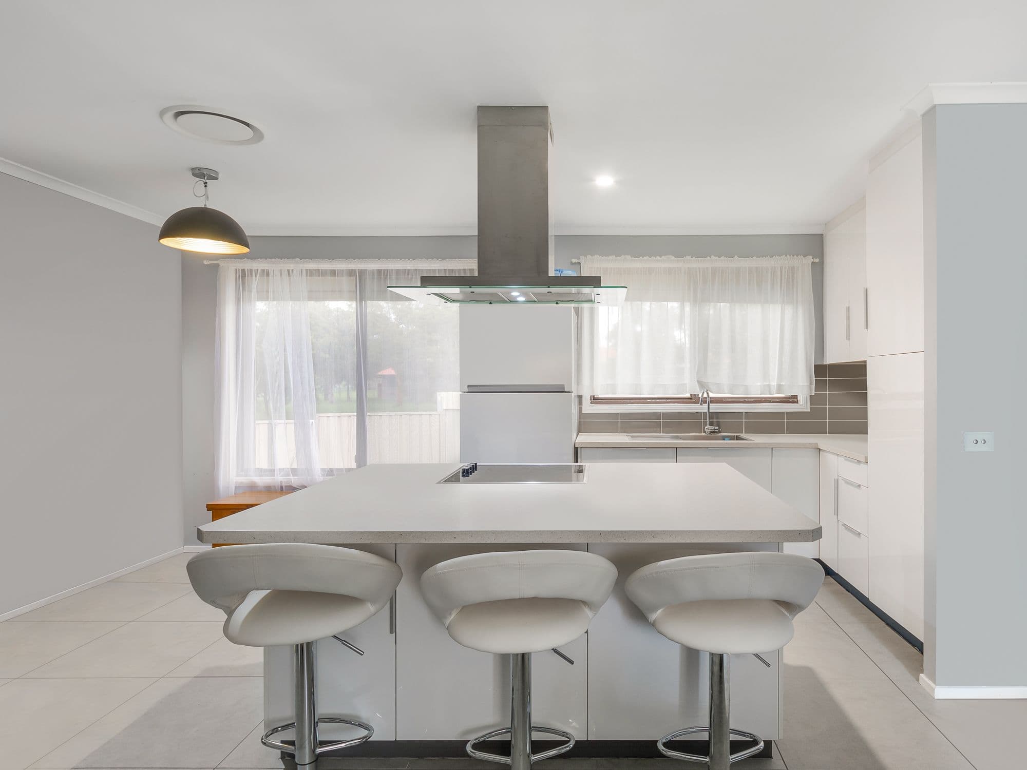 22 Albillo Place, Eschol Park NSW 2558, Eschol Park - Thumbnail 3