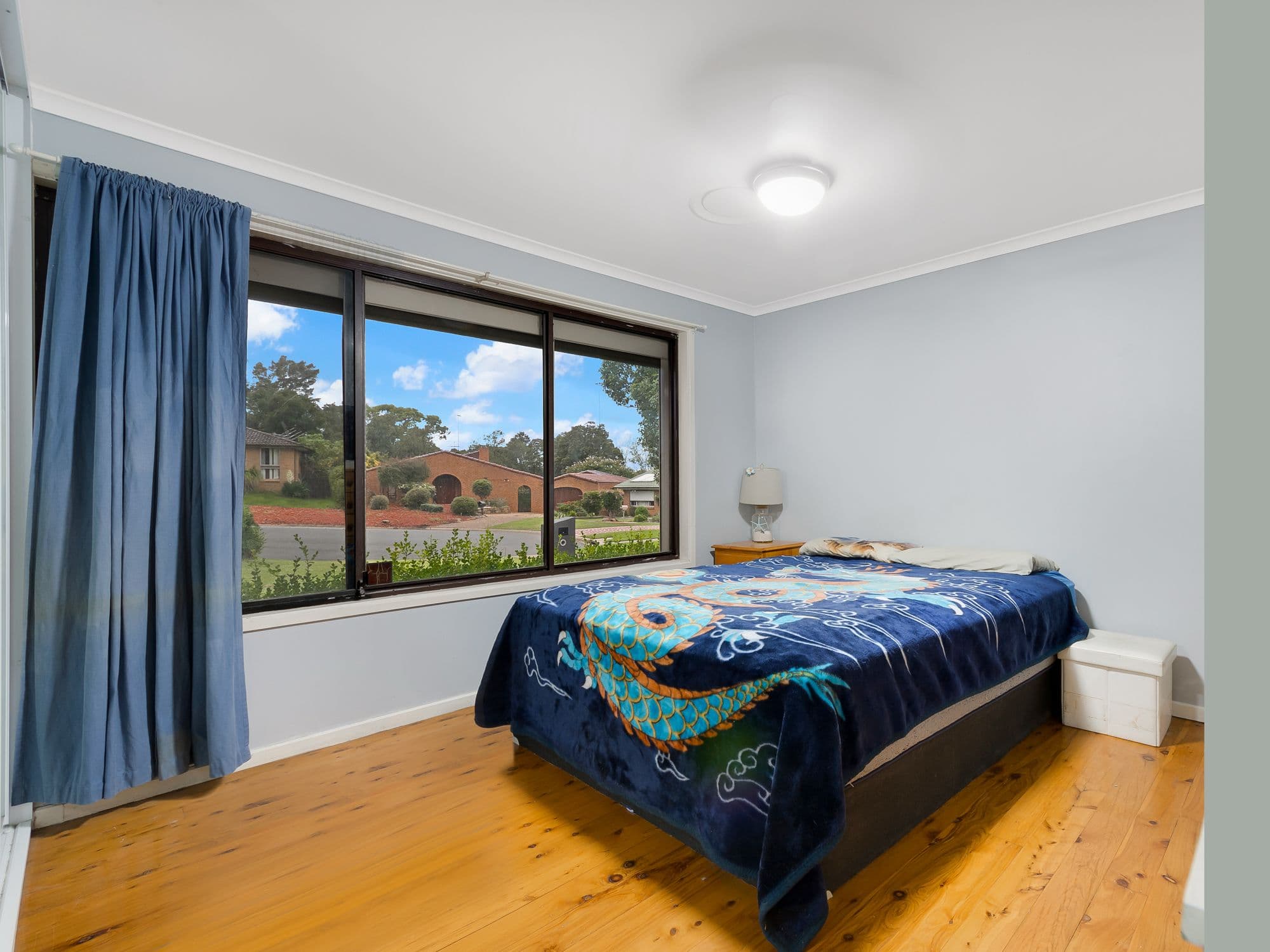 22 Albillo Place, Eschol Park NSW 2558, Eschol Park - Thumbnail 4