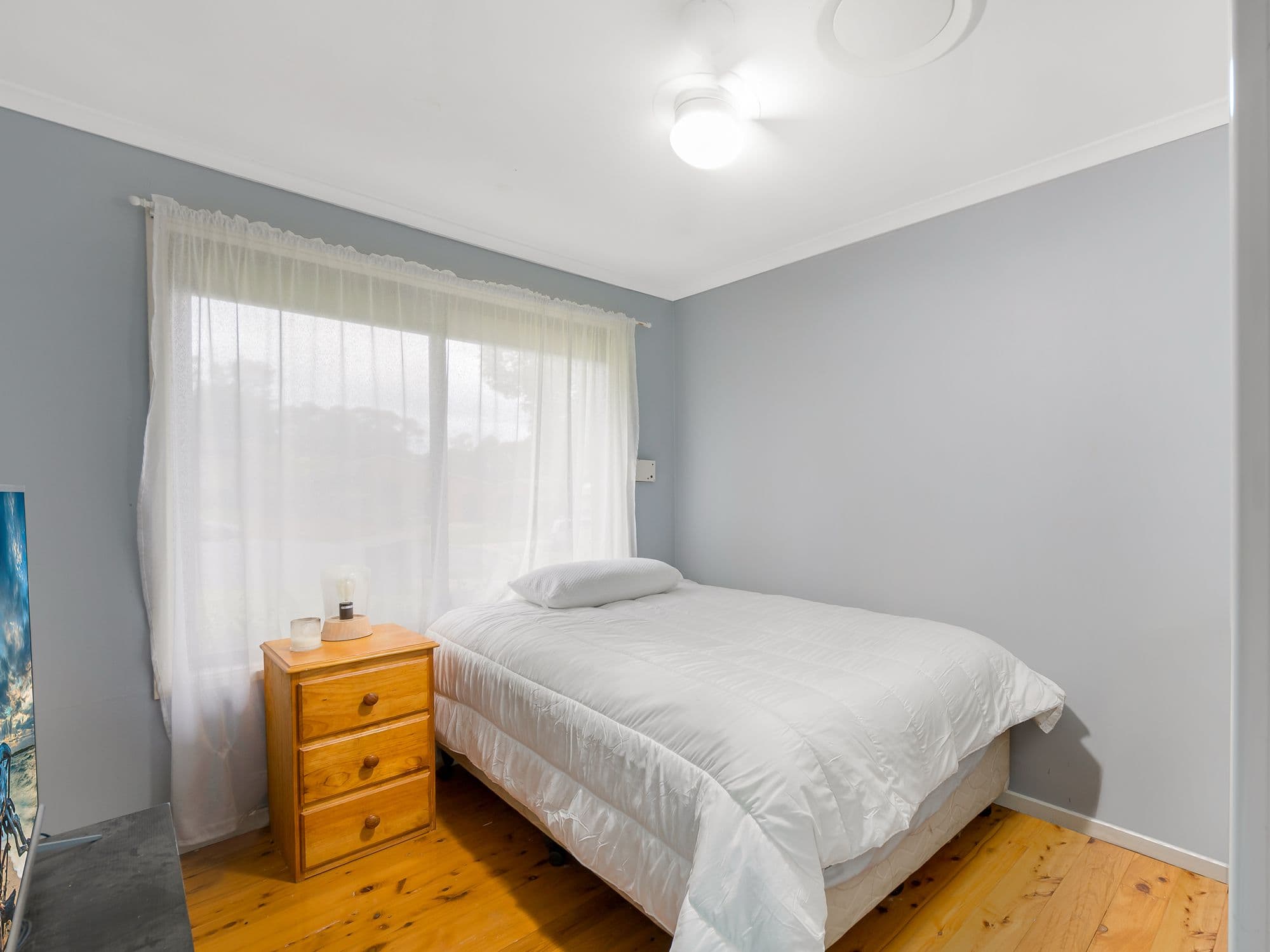 22 Albillo Place, Eschol Park NSW 2558, Eschol Park - Thumbnail 5