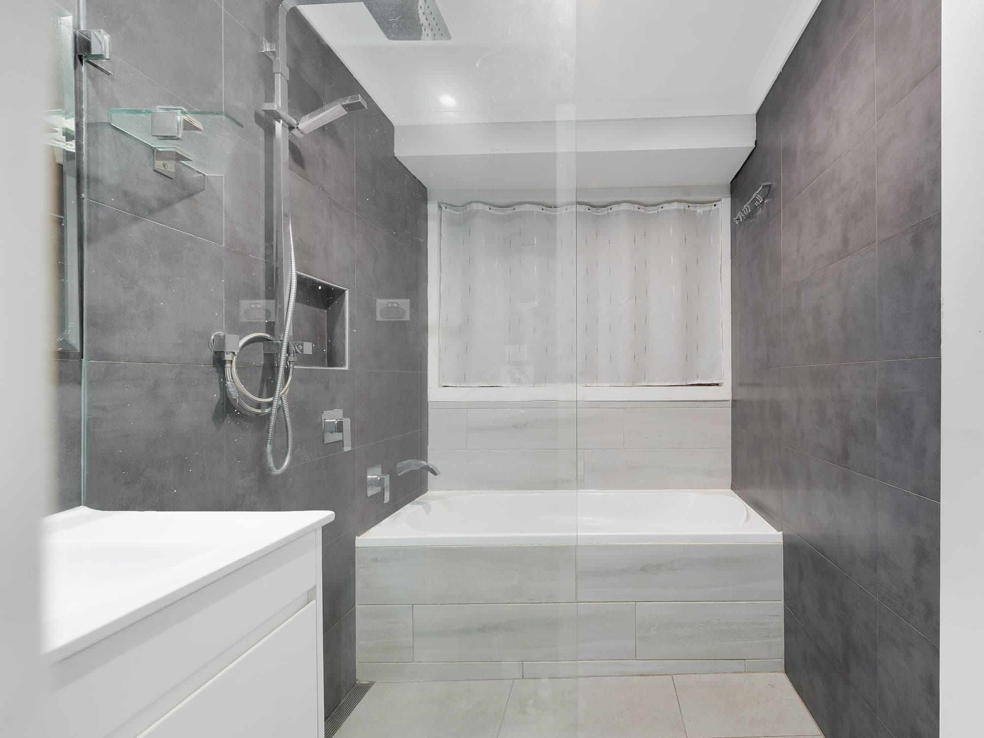22 Albillo Place, Eschol Park NSW 2558, Eschol Park - Thumbnail 6