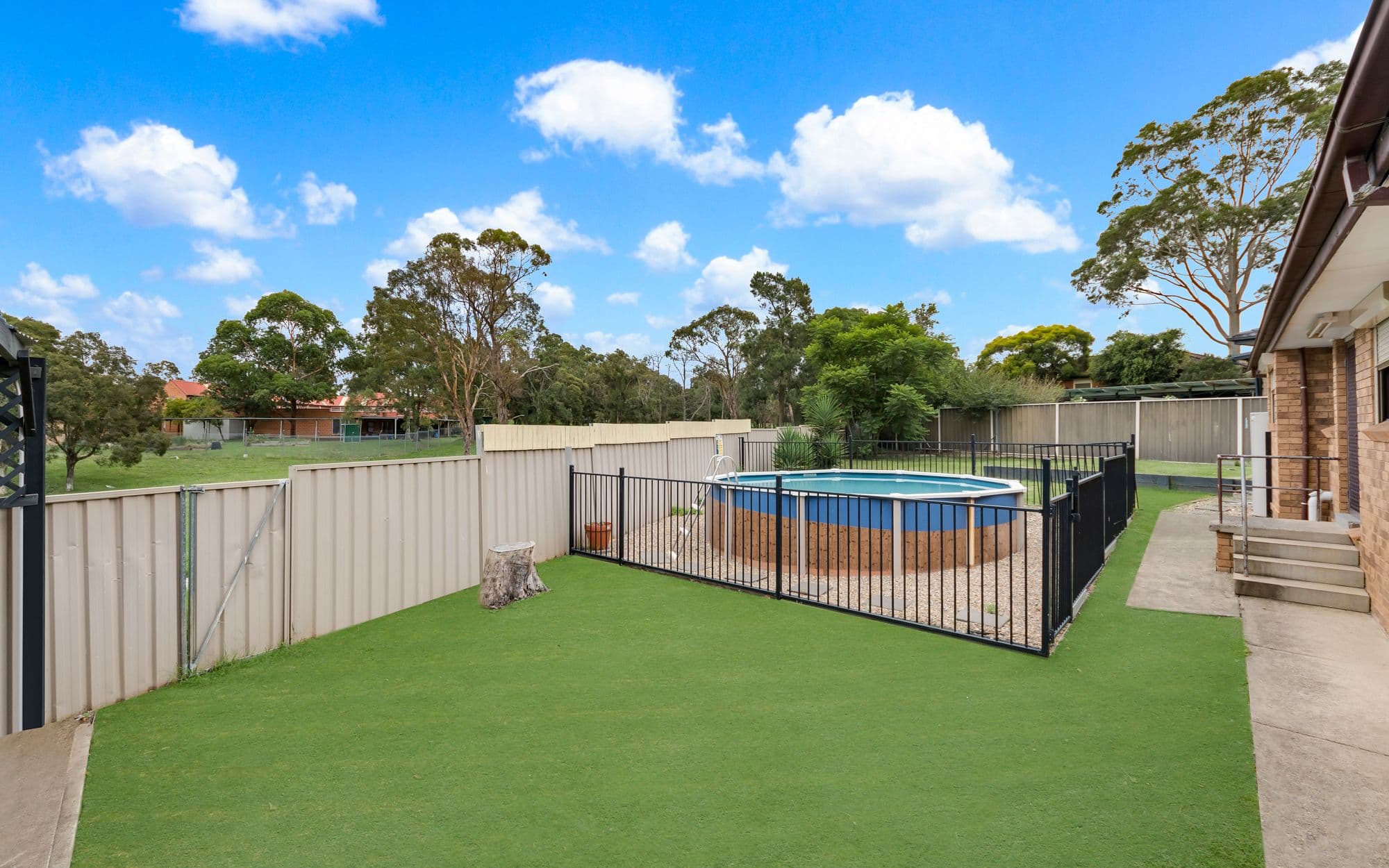 22 Albillo Place, Eschol Park NSW 2558, Eschol Park - Thumbnail 7