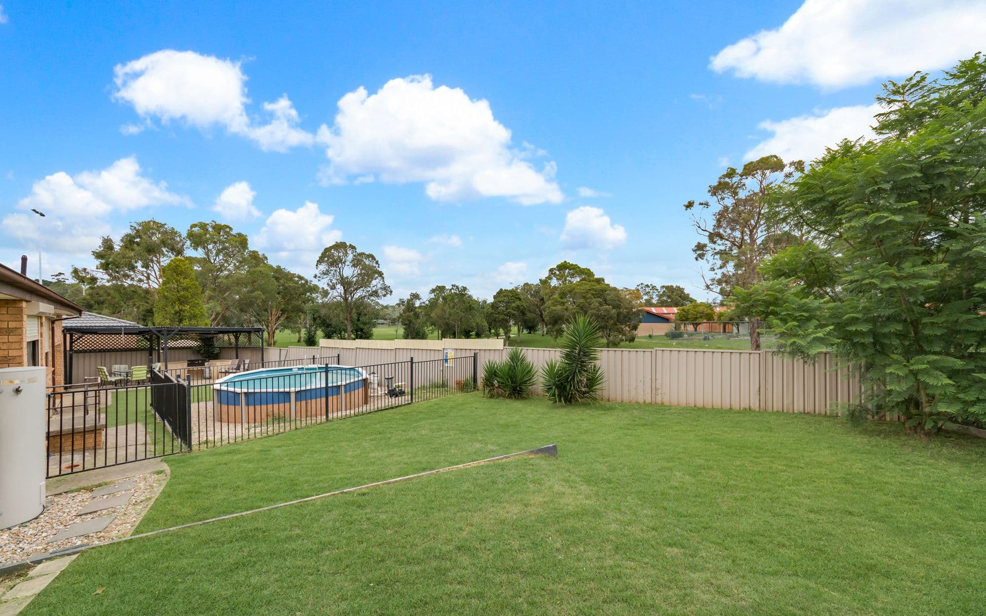 22 Albillo Place, Eschol Park NSW 2558, Eschol Park - Thumbnail 8