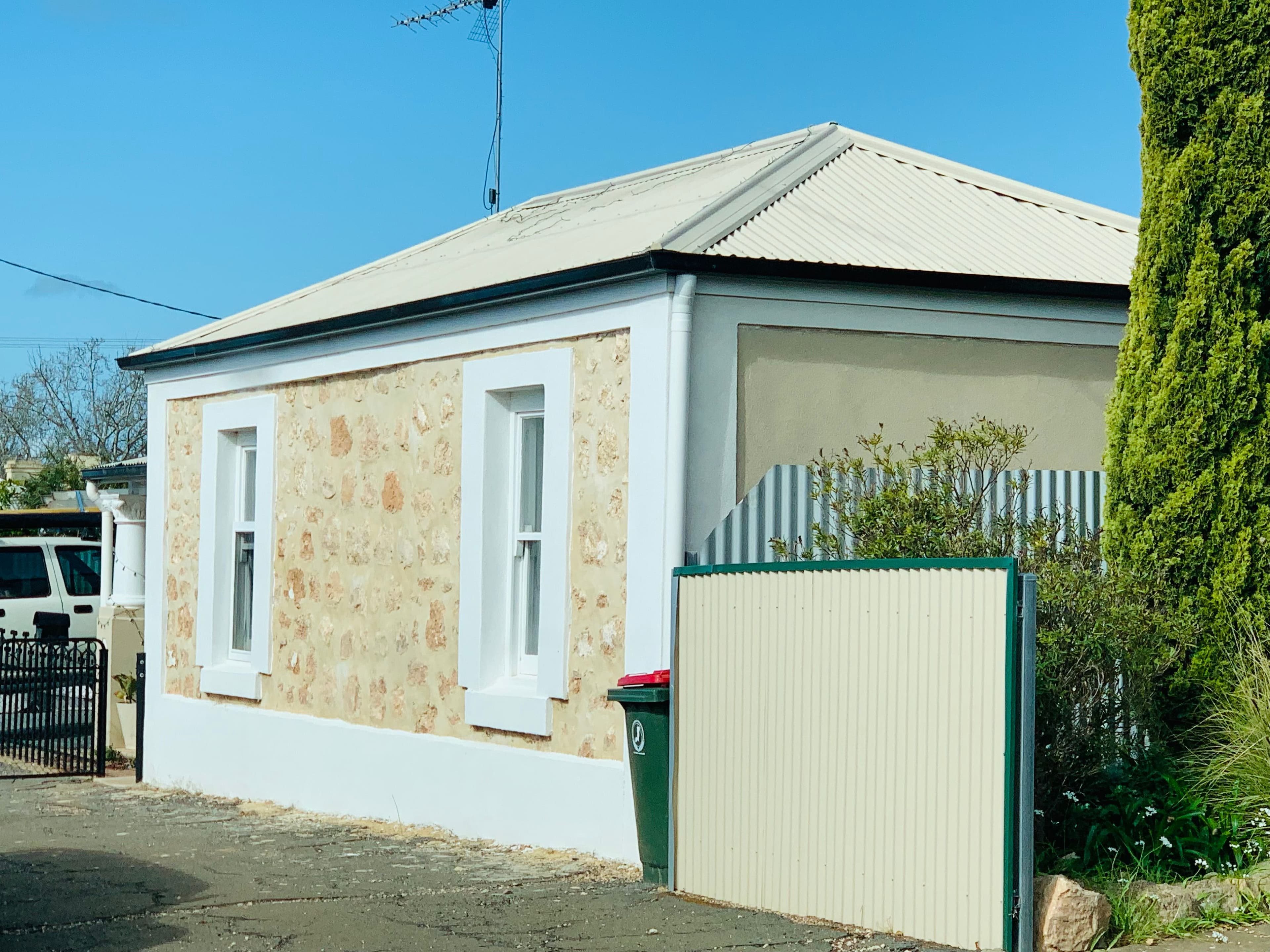 5 William Street, Moonta SA 5558, Moonta - Image 1