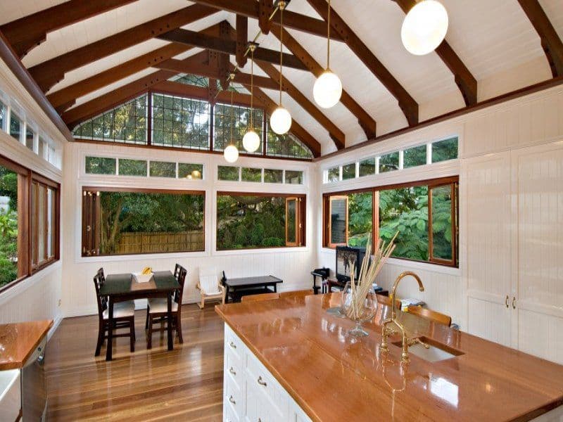 27 Wedd Street, SPRING HILL QLD 4000, Spring Hill - Thumbnail 2