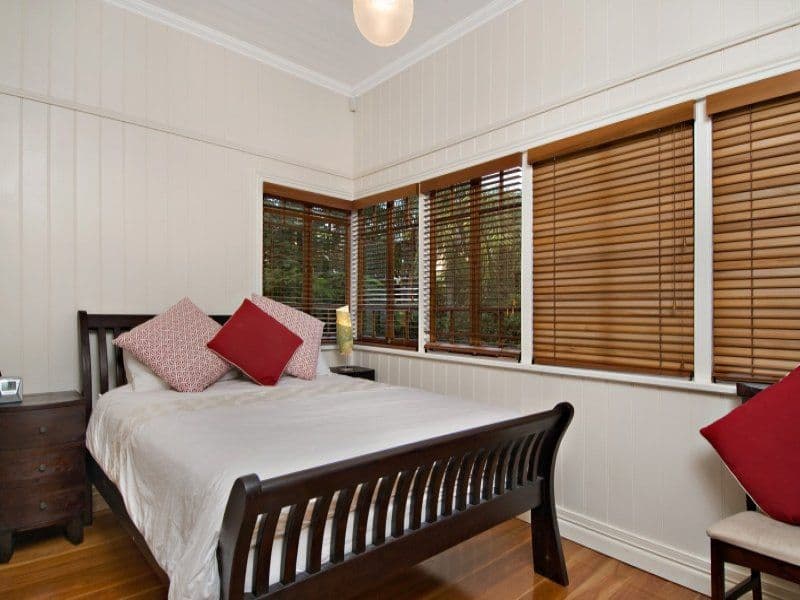 27 Wedd Street, SPRING HILL QLD 4000, Spring Hill - Thumbnail 4