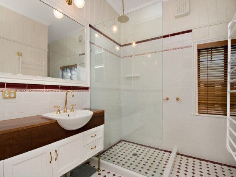 27 Wedd Street, SPRING HILL QLD 4000, Spring Hill - Thumbnail 5