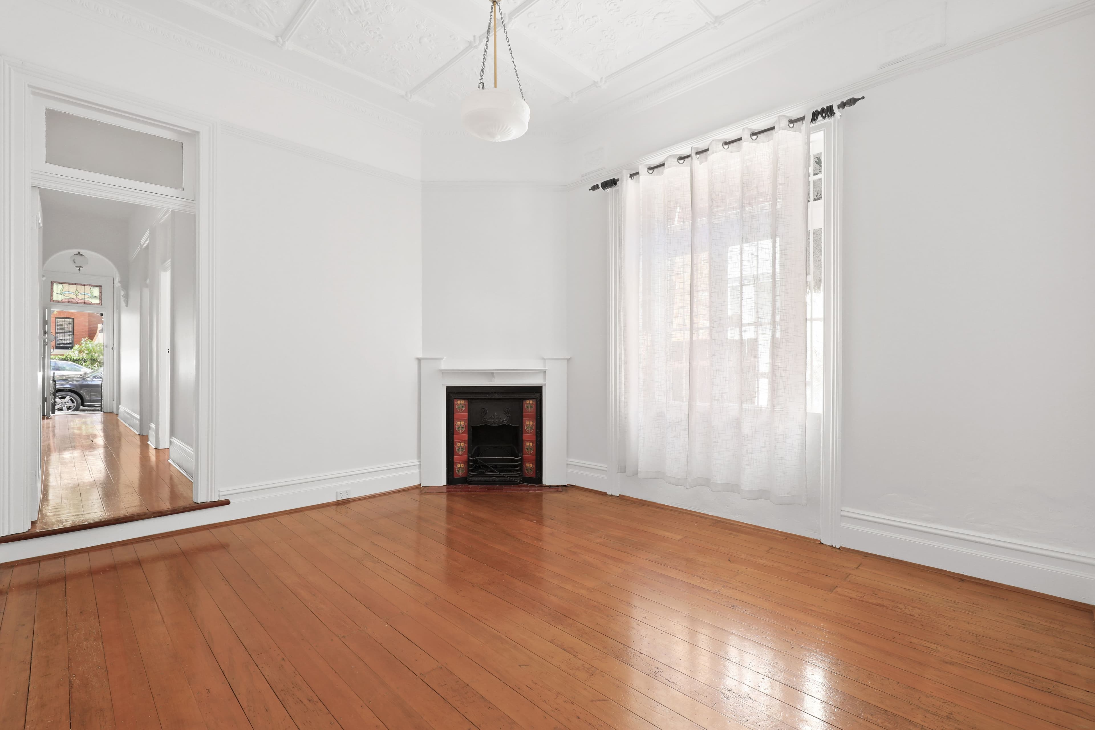 17 Georgina Street, Newtown NSW 2042, Newtown - Thumbnail 2