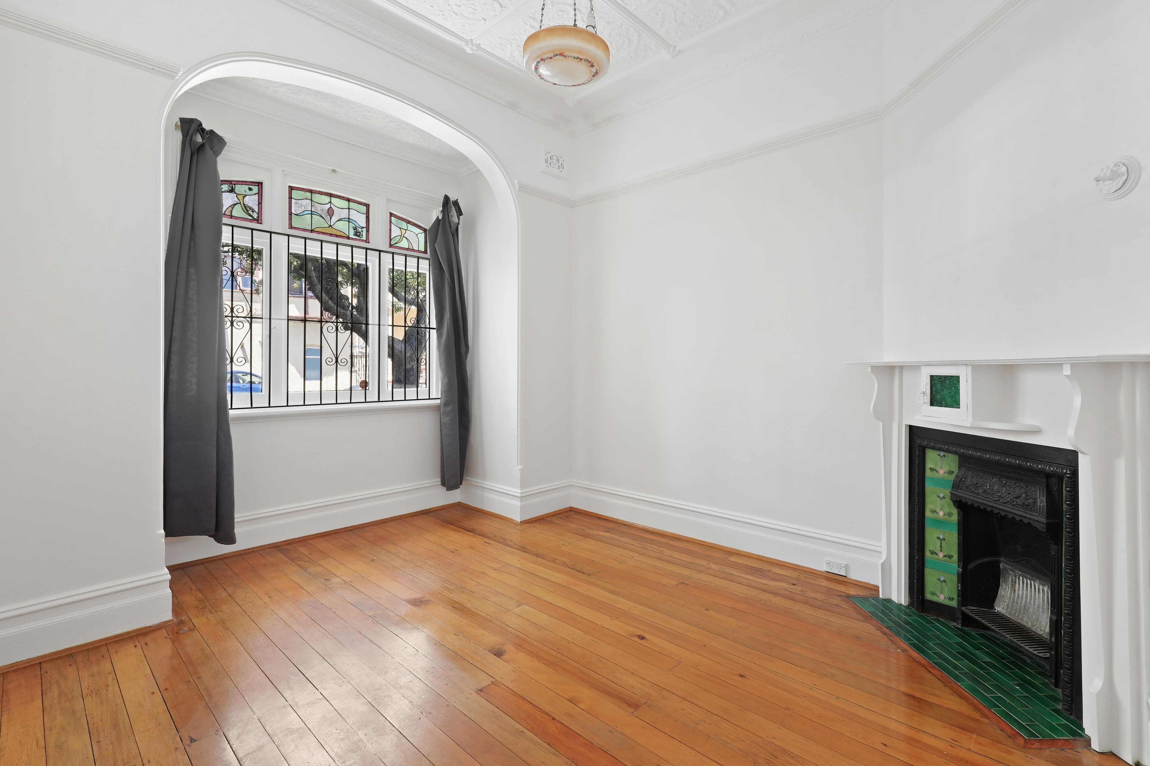 17 Georgina Street, Newtown NSW 2042, Newtown - Thumbnail 3