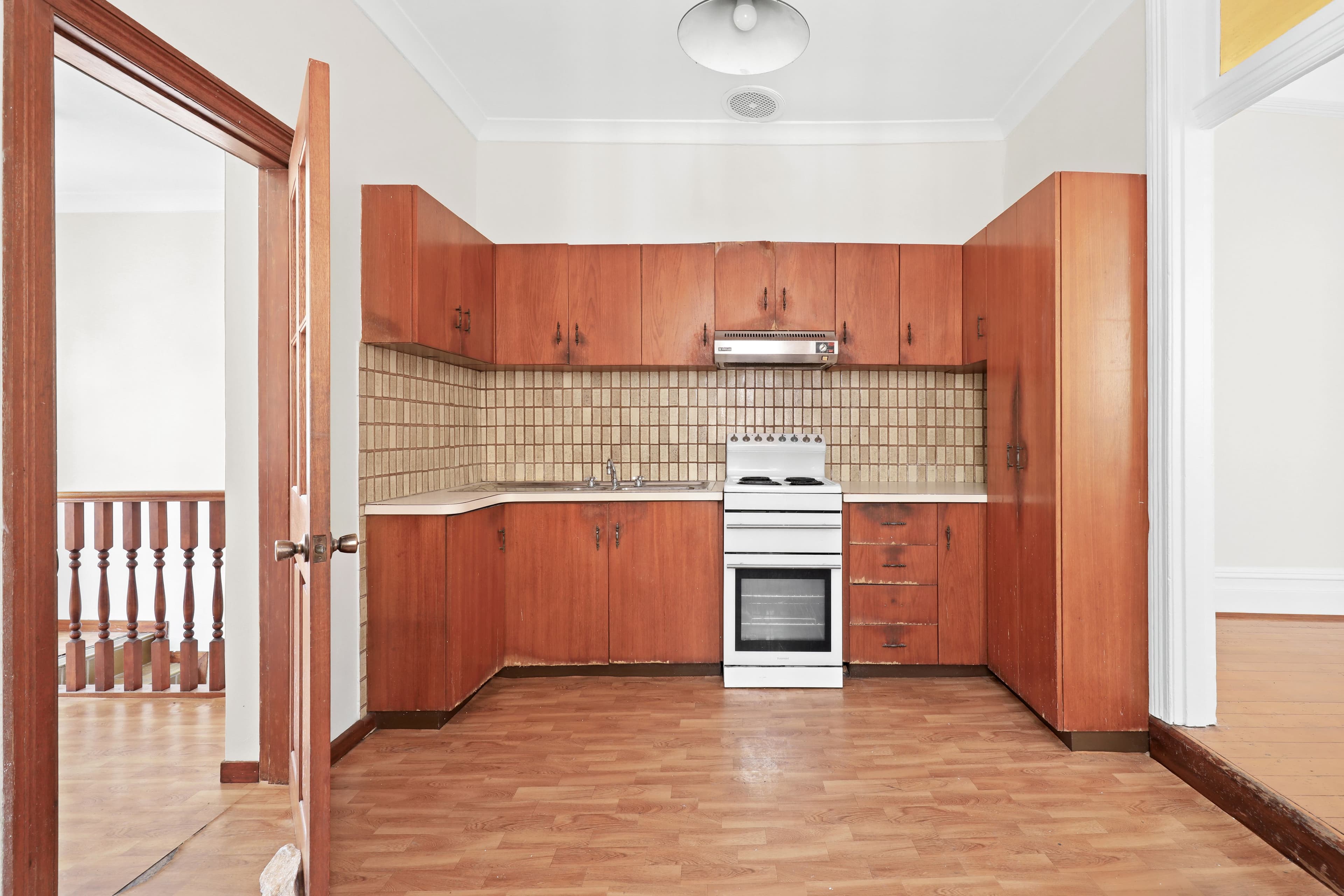 17 Georgina Street, Newtown NSW 2042, Newtown - Thumbnail 4