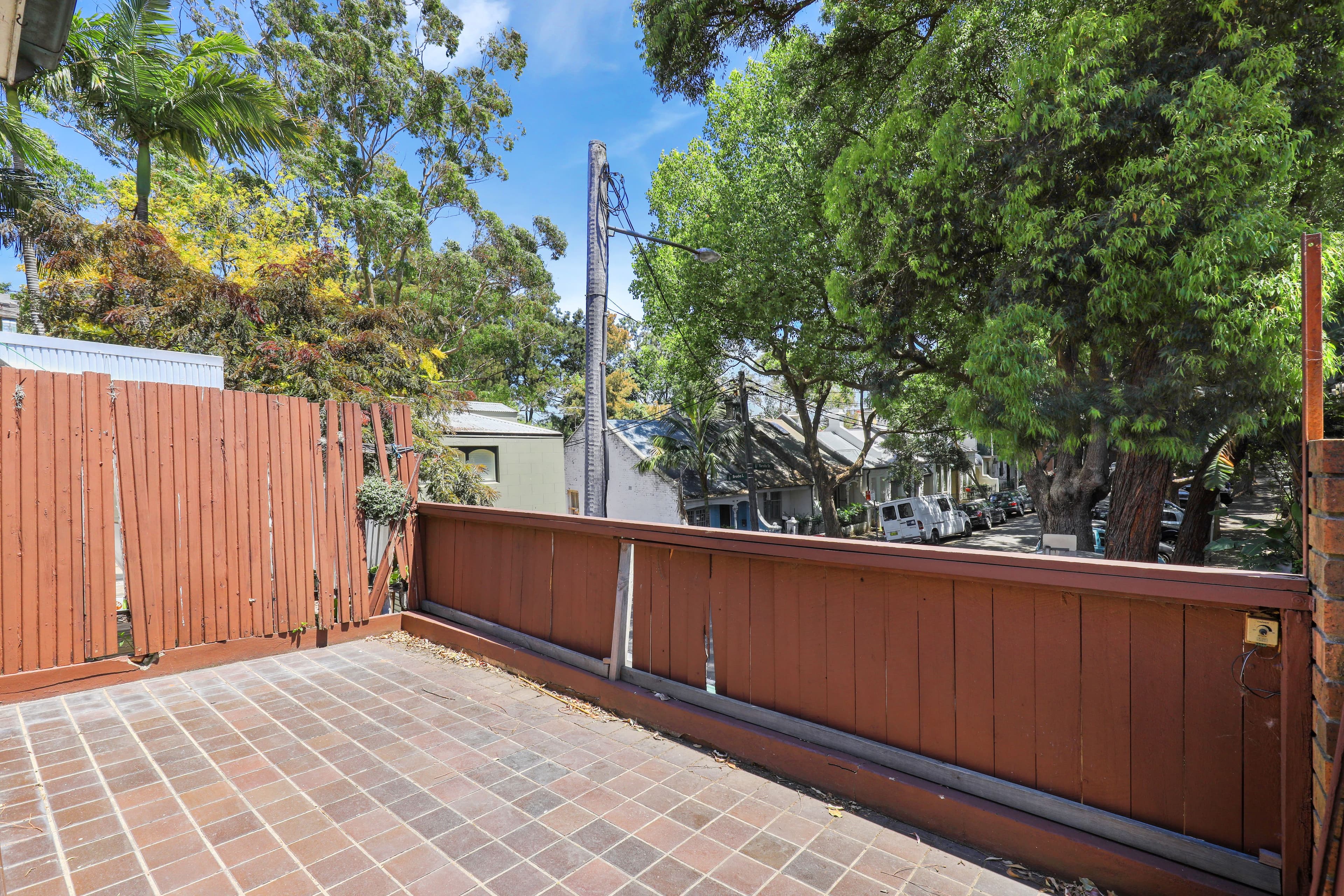 17 Georgina Street, Newtown NSW 2042, Newtown - Thumbnail 5