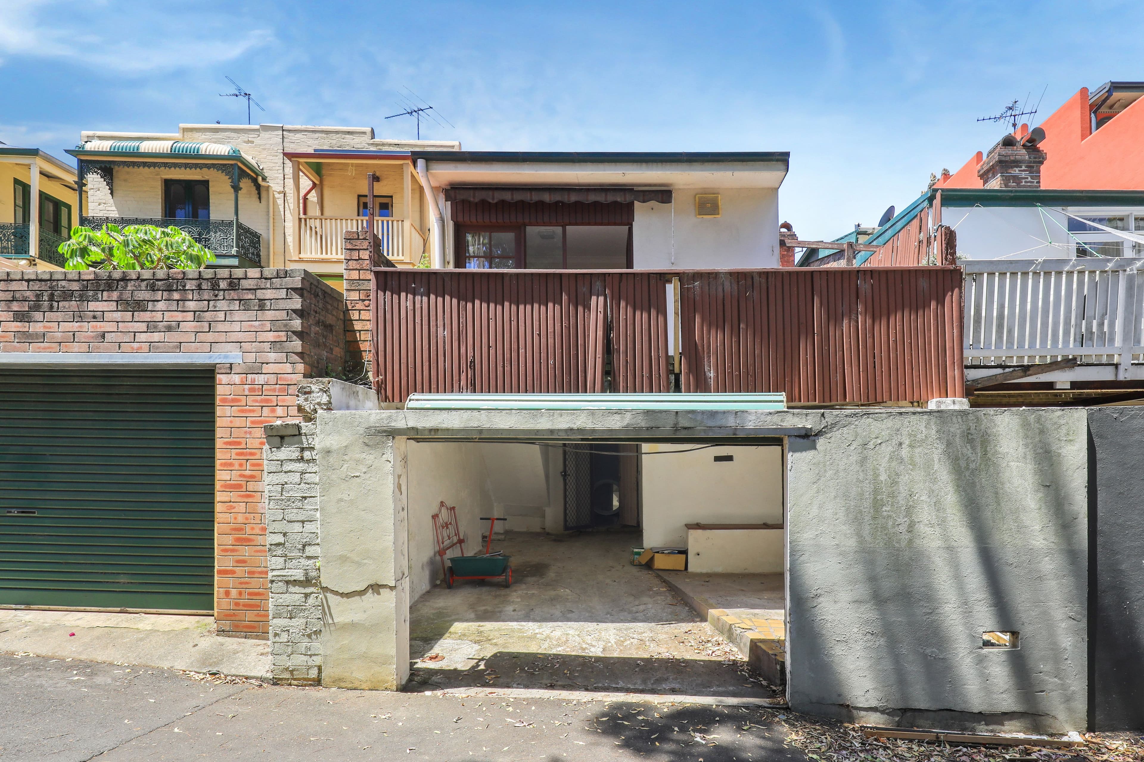 17 Georgina Street, Newtown NSW 2042, Newtown - Thumbnail 6