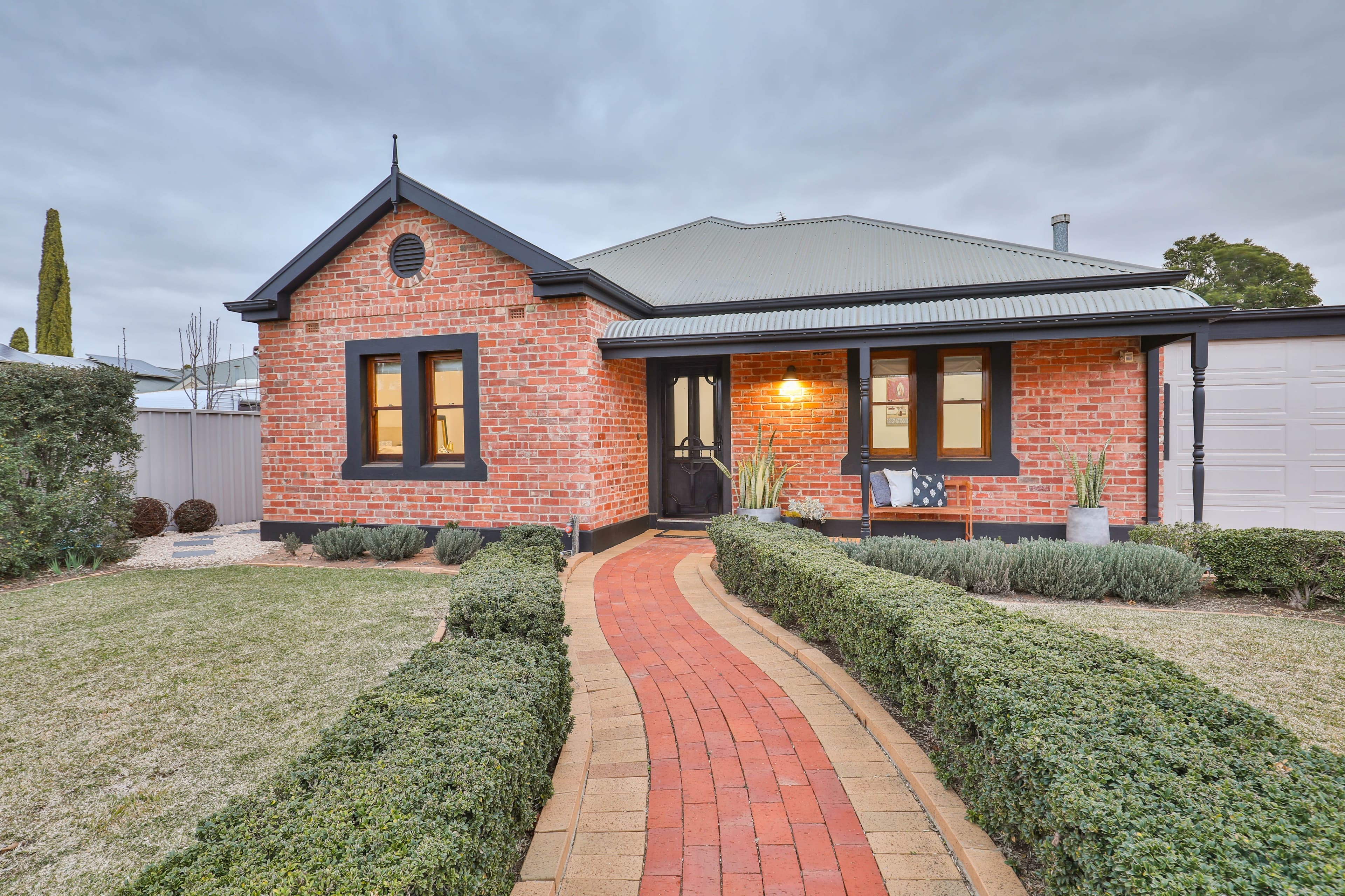 16 Ribarits Court, Mildura VIC 3500, Mildura - Thumbnail 2