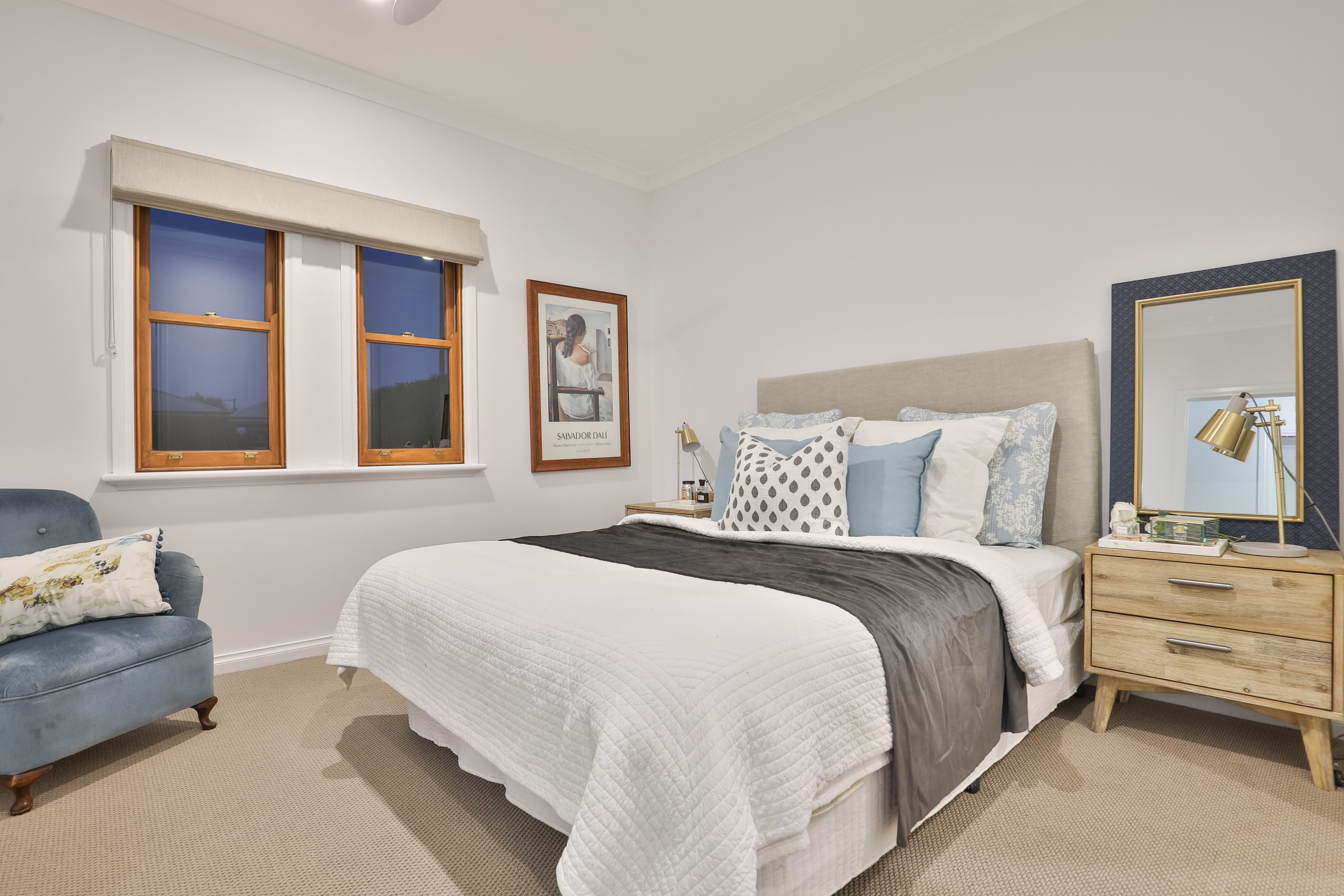 16 Ribarits Court, Mildura VIC 3500, Mildura - Thumbnail 3