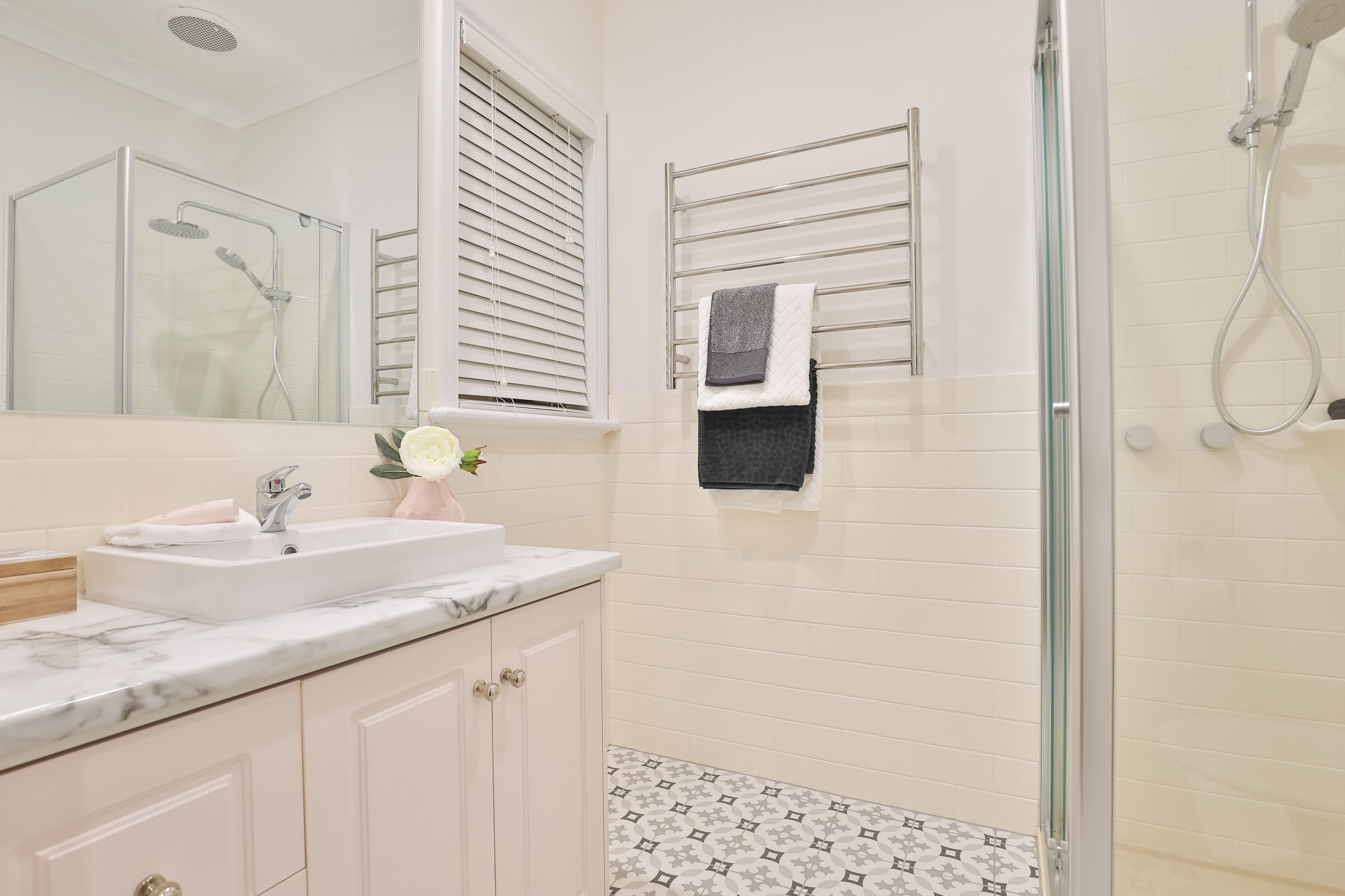 16 Ribarits Court, Mildura VIC 3500, Mildura - Thumbnail 4