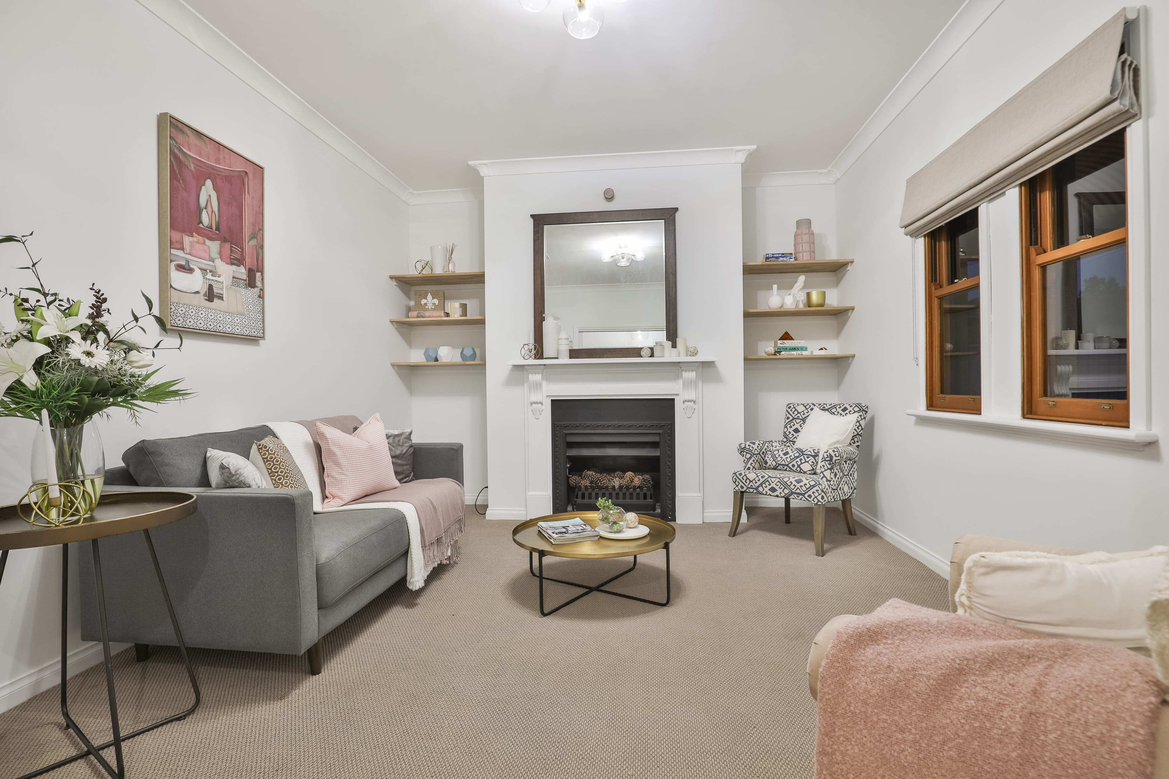 16 Ribarits Court, Mildura VIC 3500, Mildura - Thumbnail 6