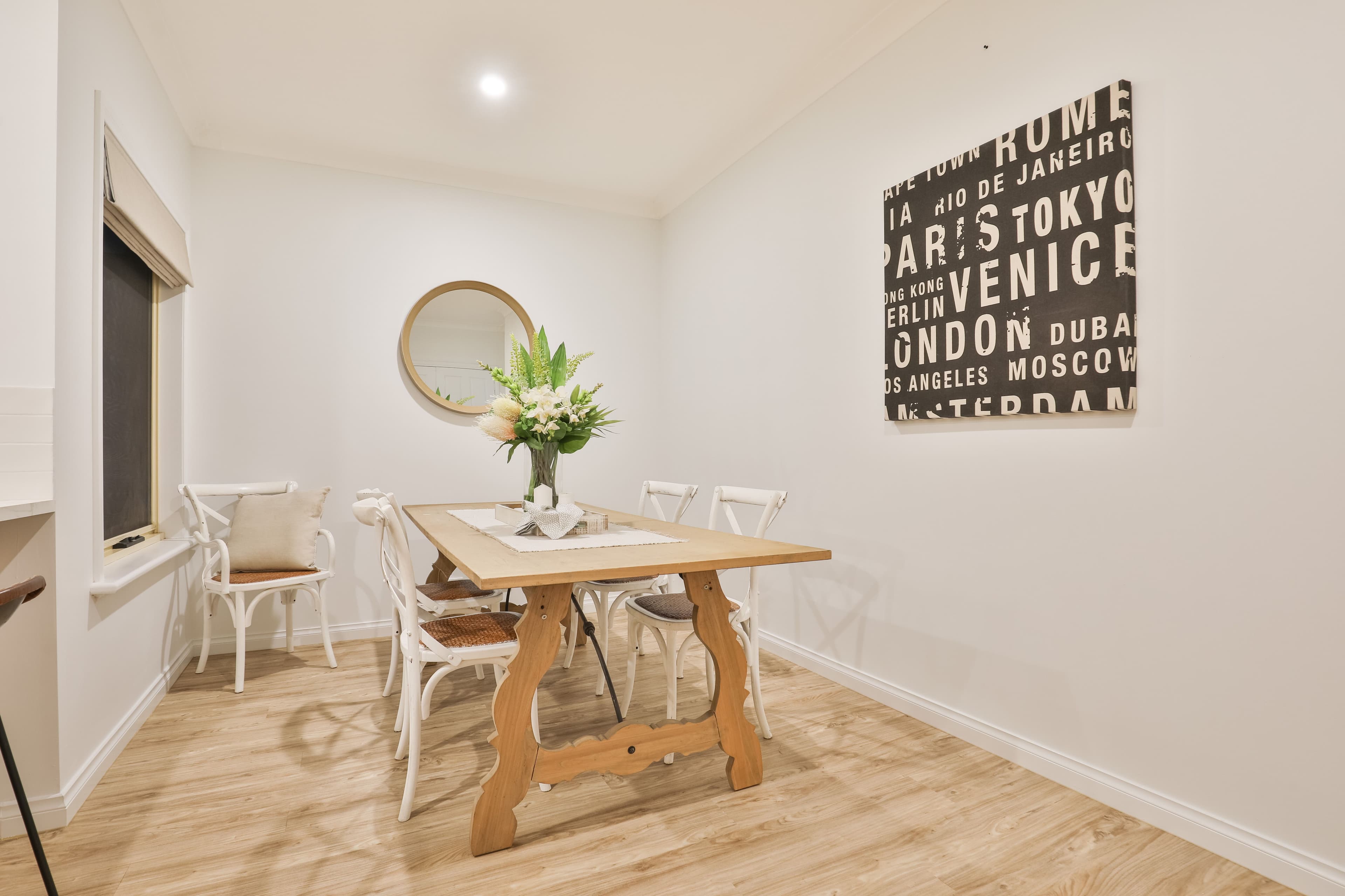 16 Ribarits Court, Mildura VIC 3500, Mildura - Thumbnail 7