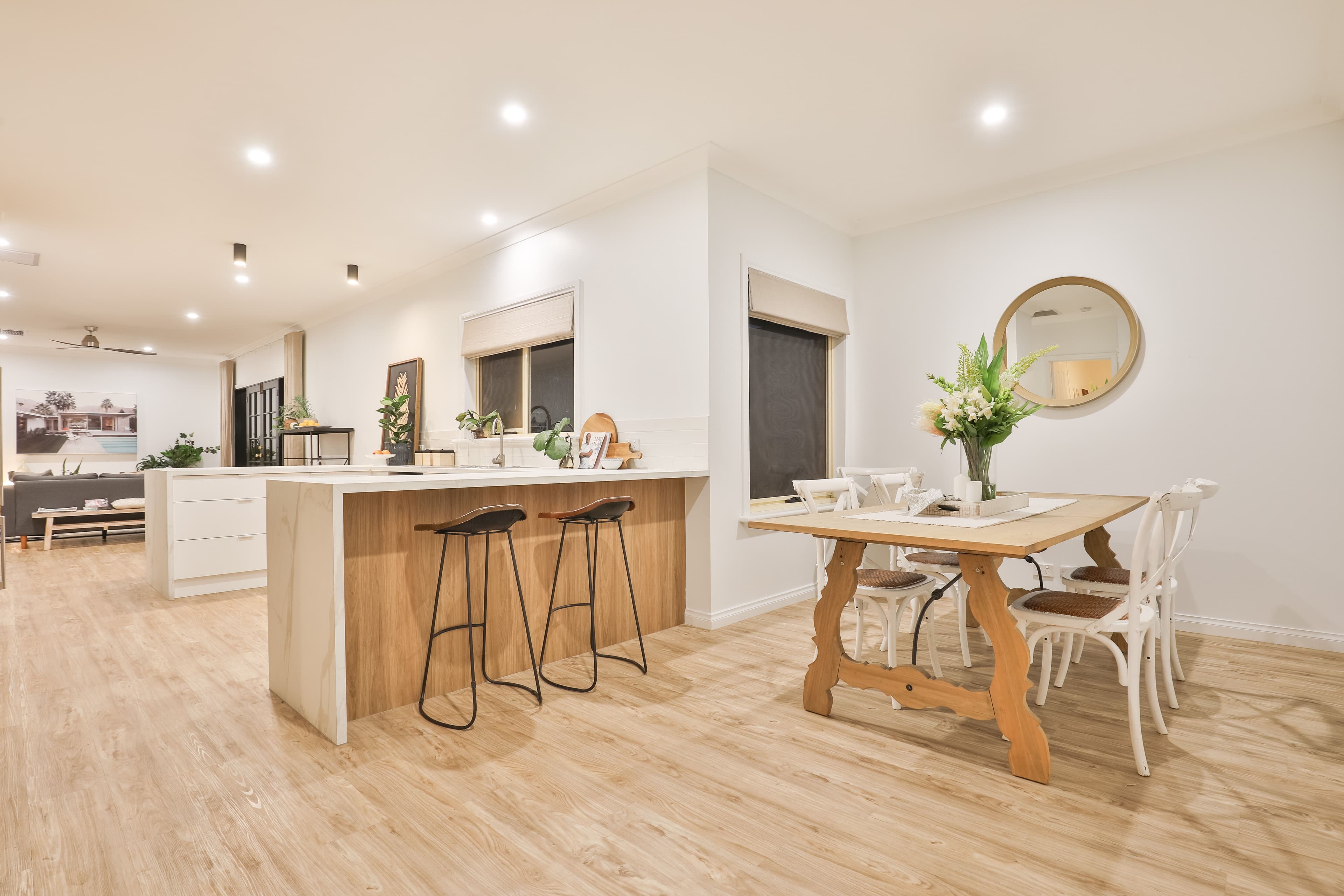 16 Ribarits Court, Mildura VIC 3500, Mildura - Thumbnail 8