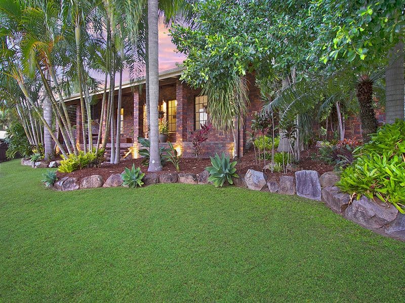 6 Foliage Court, Shailer Park QLD 4128, Shailer Park - Image 1