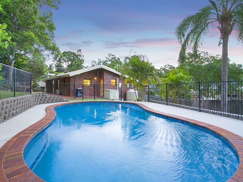 6 Foliage Court, Shailer Park QLD 4128, Shailer Park - Thumbnail 3