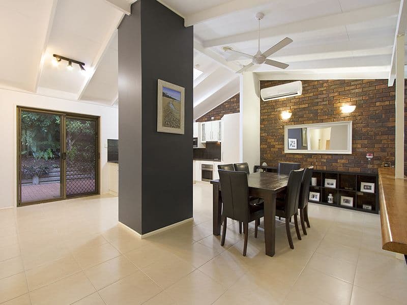 6 Foliage Court, Shailer Park QLD 4128, Shailer Park - Thumbnail 4