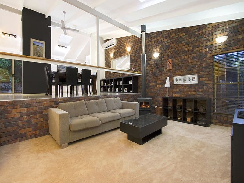 6 Foliage Court, Shailer Park QLD 4128, Shailer Park - Thumbnail 6