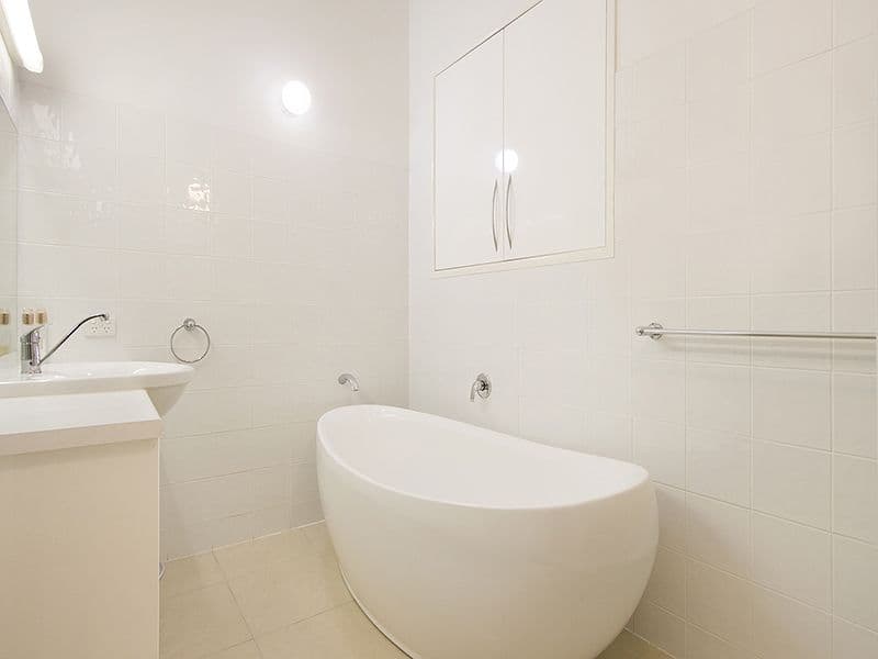 6 Foliage Court, Shailer Park QLD 4128, Shailer Park - Thumbnail 7
