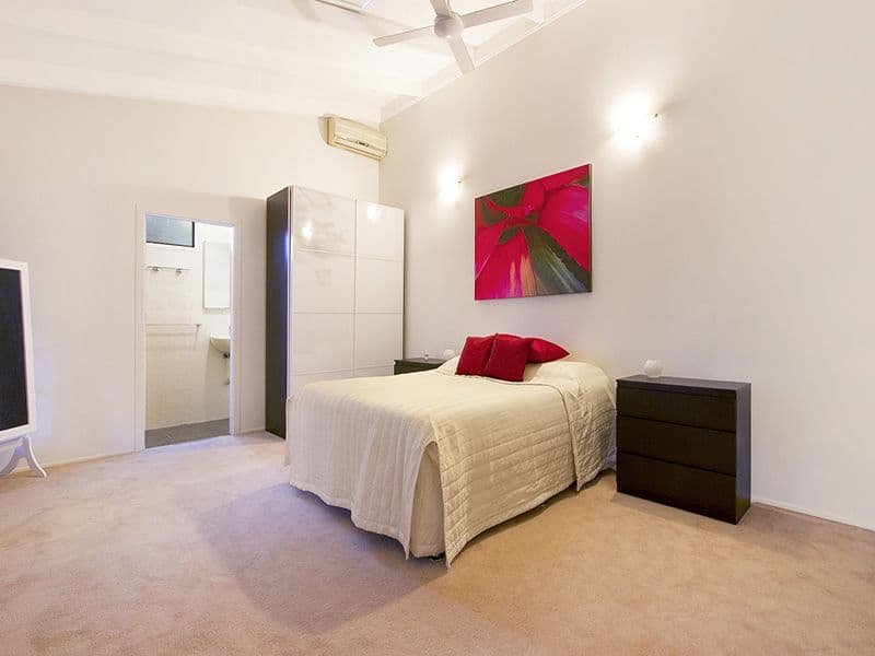 6 Foliage Court, Shailer Park QLD 4128, Shailer Park - Thumbnail 8