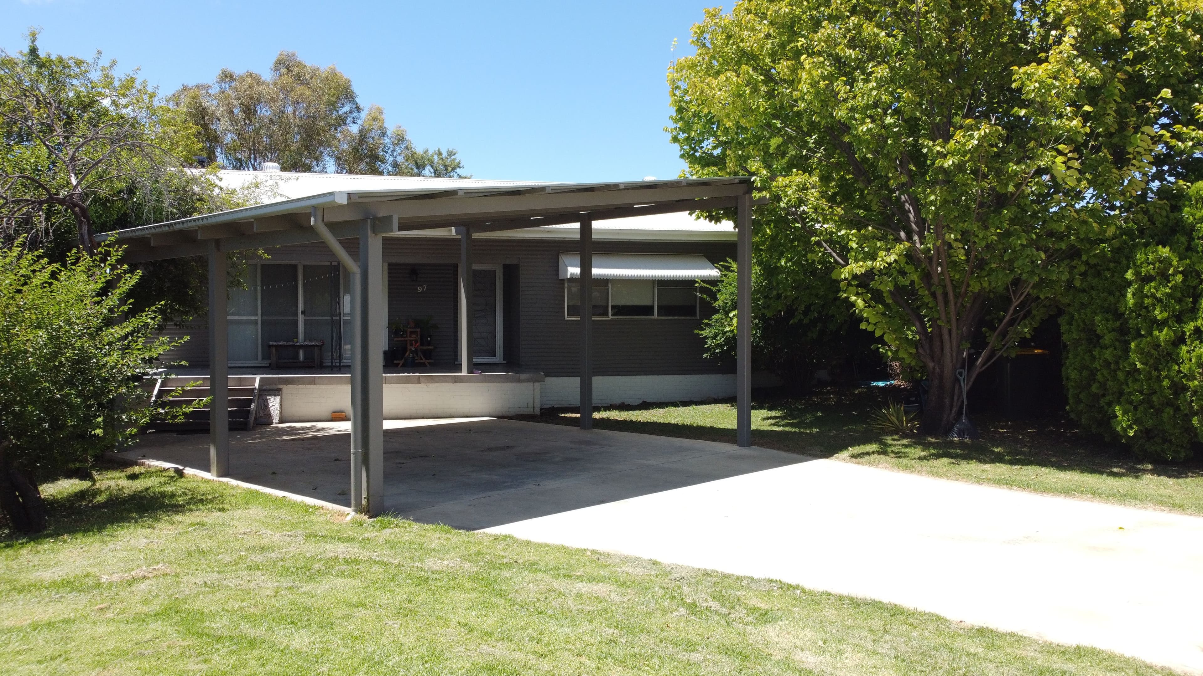 97 George Street, Inverell NSW 2360, Inverell - Thumbnail 2
