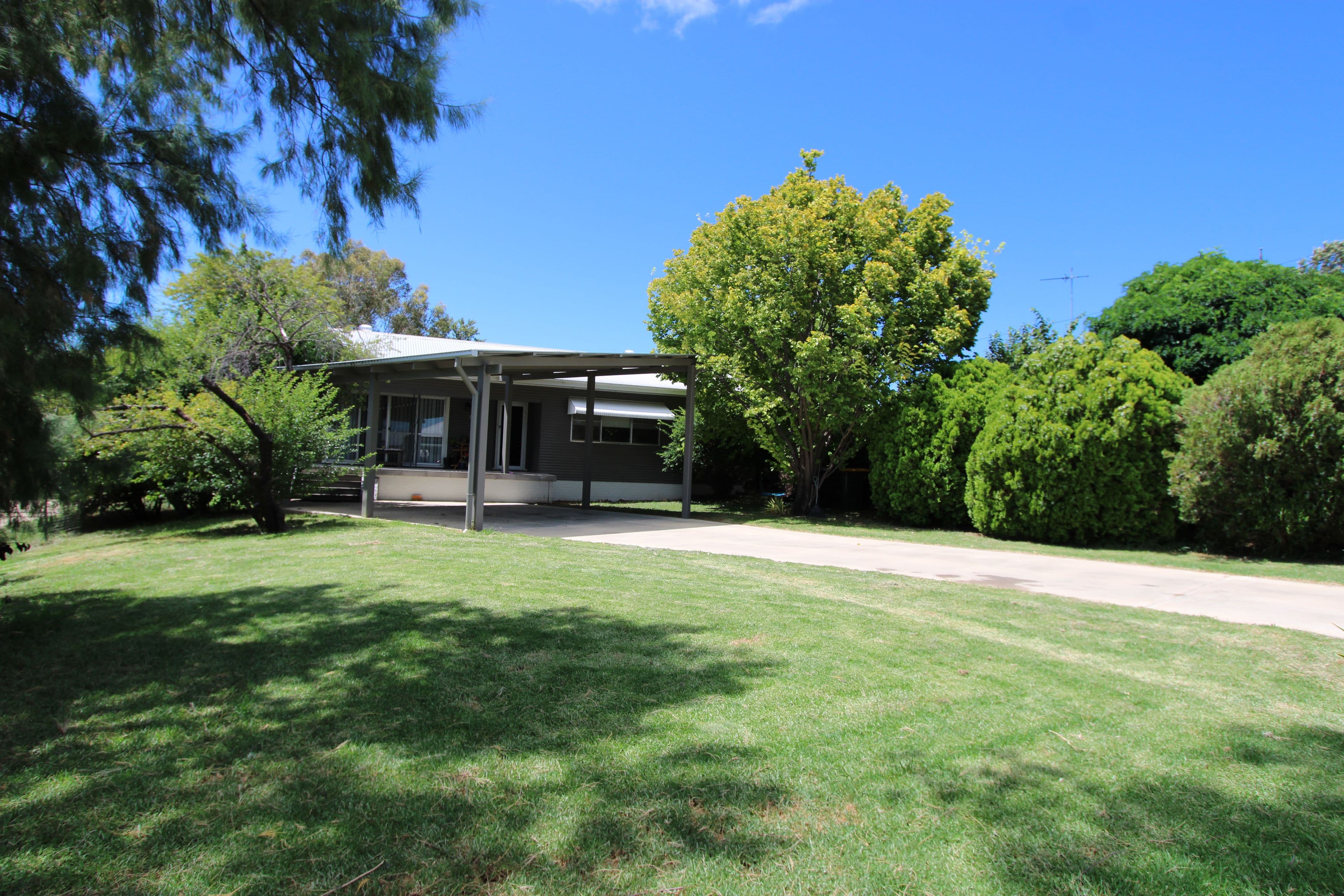 97 George Street, Inverell NSW 2360, Inverell - Thumbnail 3