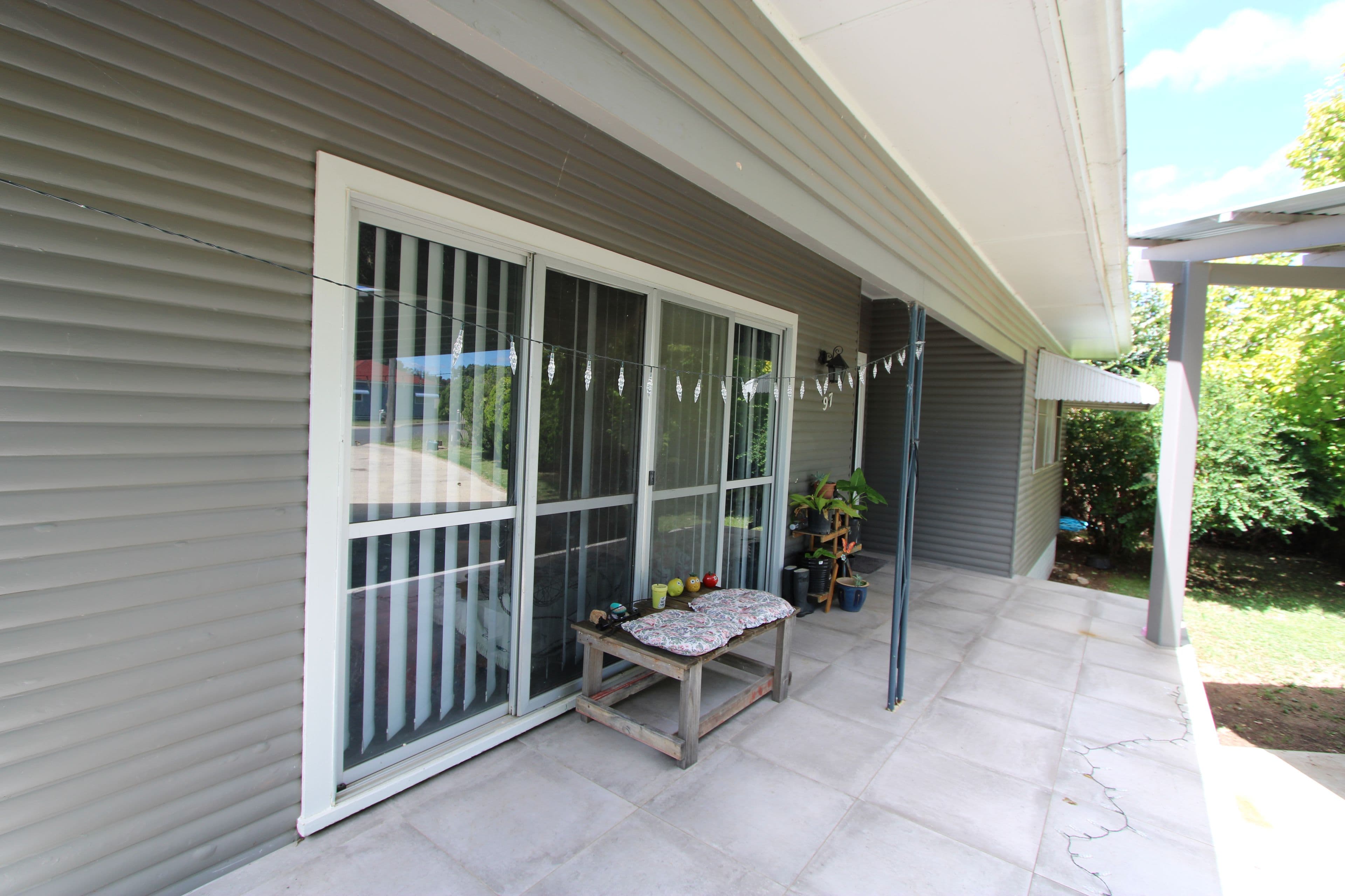 97 George Street, Inverell NSW 2360, Inverell - Thumbnail 5