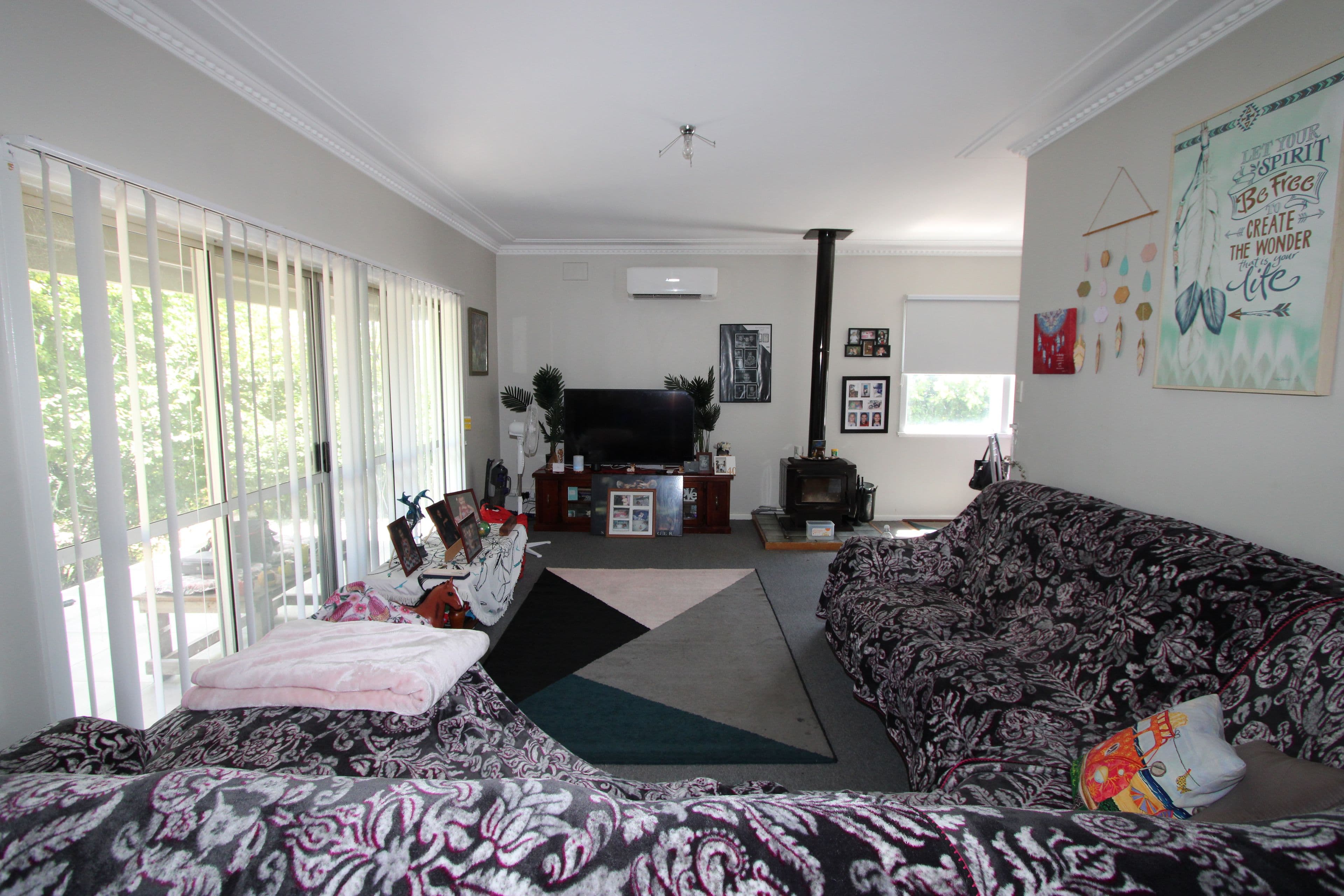 97 George Street, Inverell NSW 2360, Inverell - Thumbnail 6