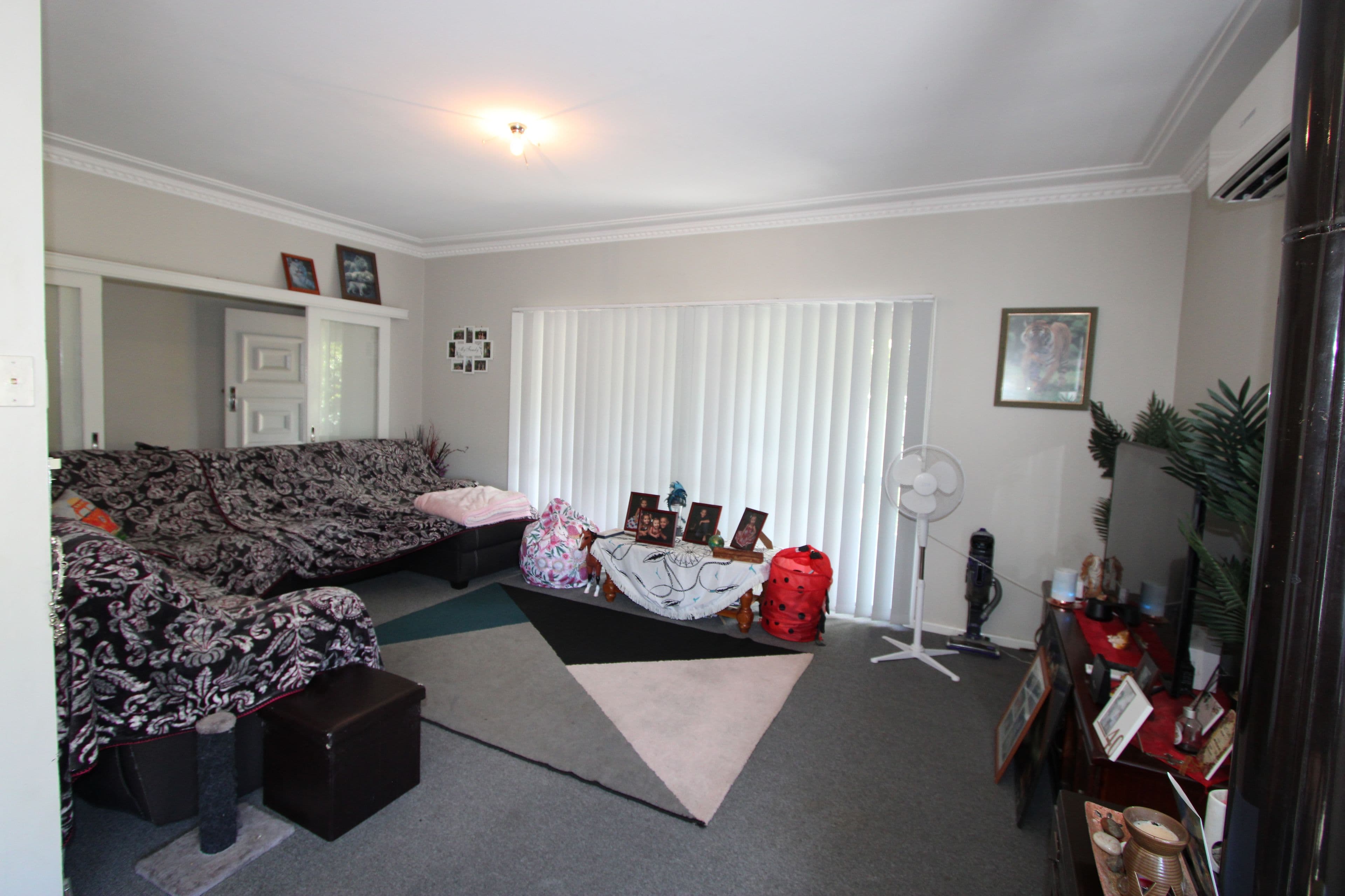 97 George Street, Inverell NSW 2360, Inverell - Thumbnail 7